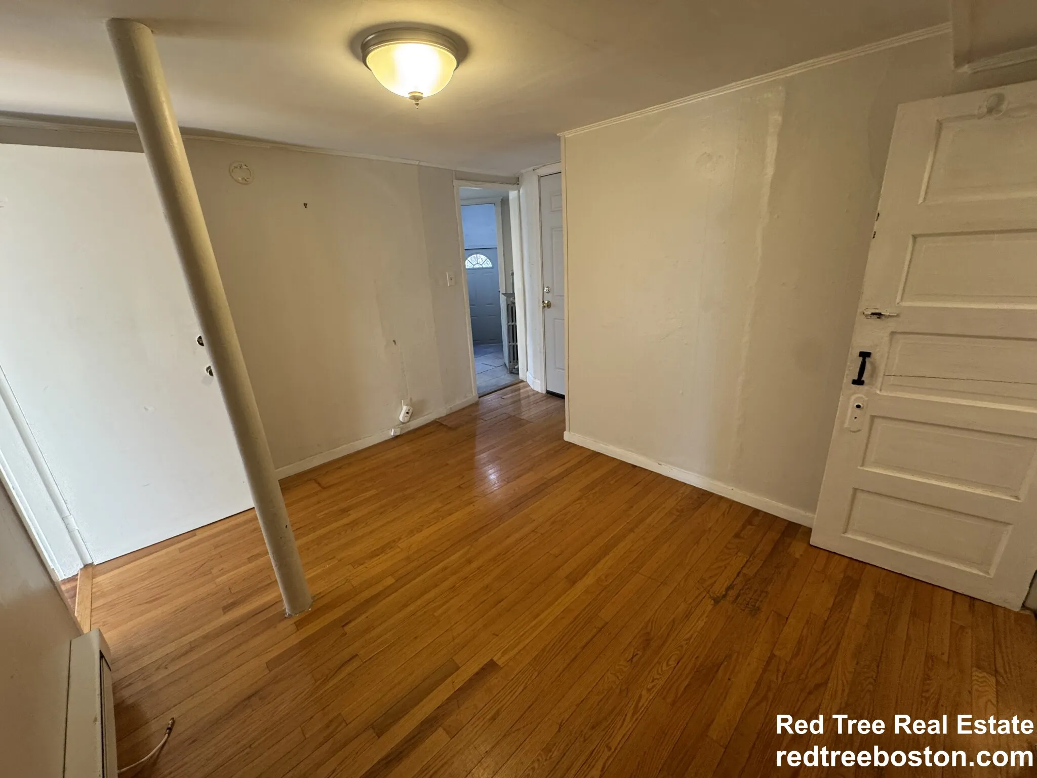2 bed, 1 bath apartment for rent at 1725 Commonwealth Ave Unit 3, Brighton — photo 21 of 30