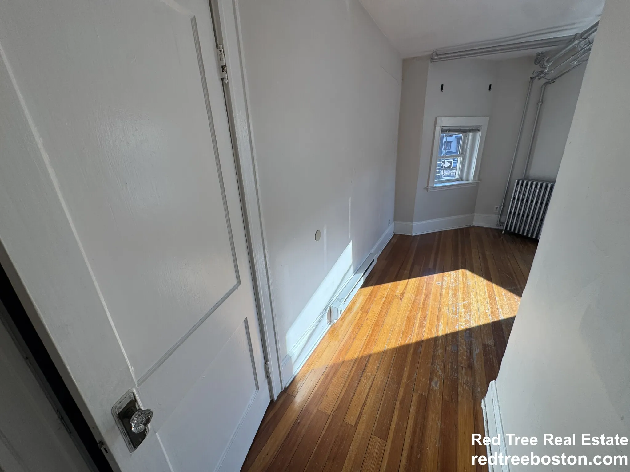 2 bed, 1 bath apartment for rent at 1725 Commonwealth Ave Unit 3, Brighton — photo 22 of 30