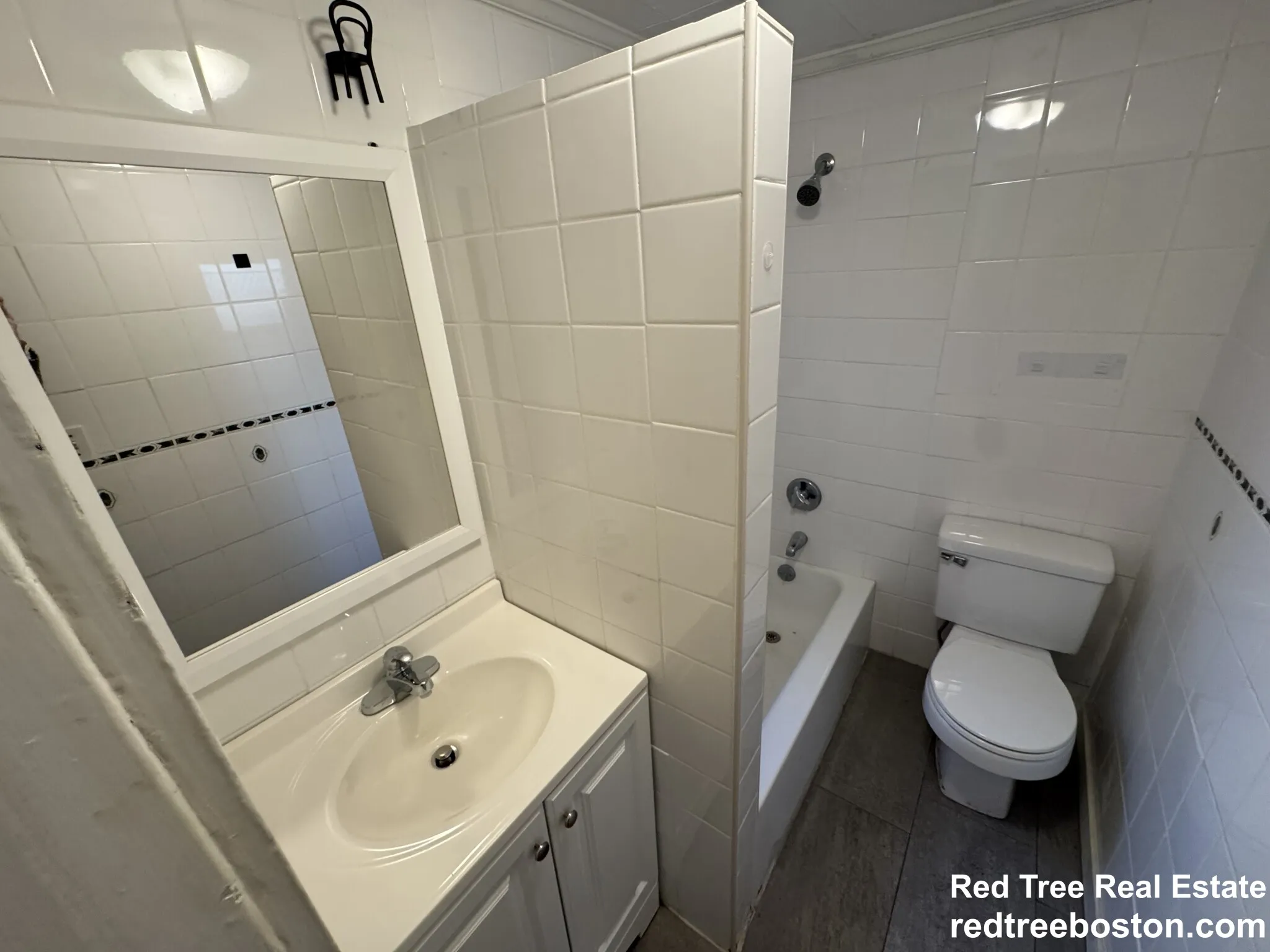 2 bed, 1 bath apartment for rent at 1725 Commonwealth Ave Unit 3, Brighton — photo 17 of 30