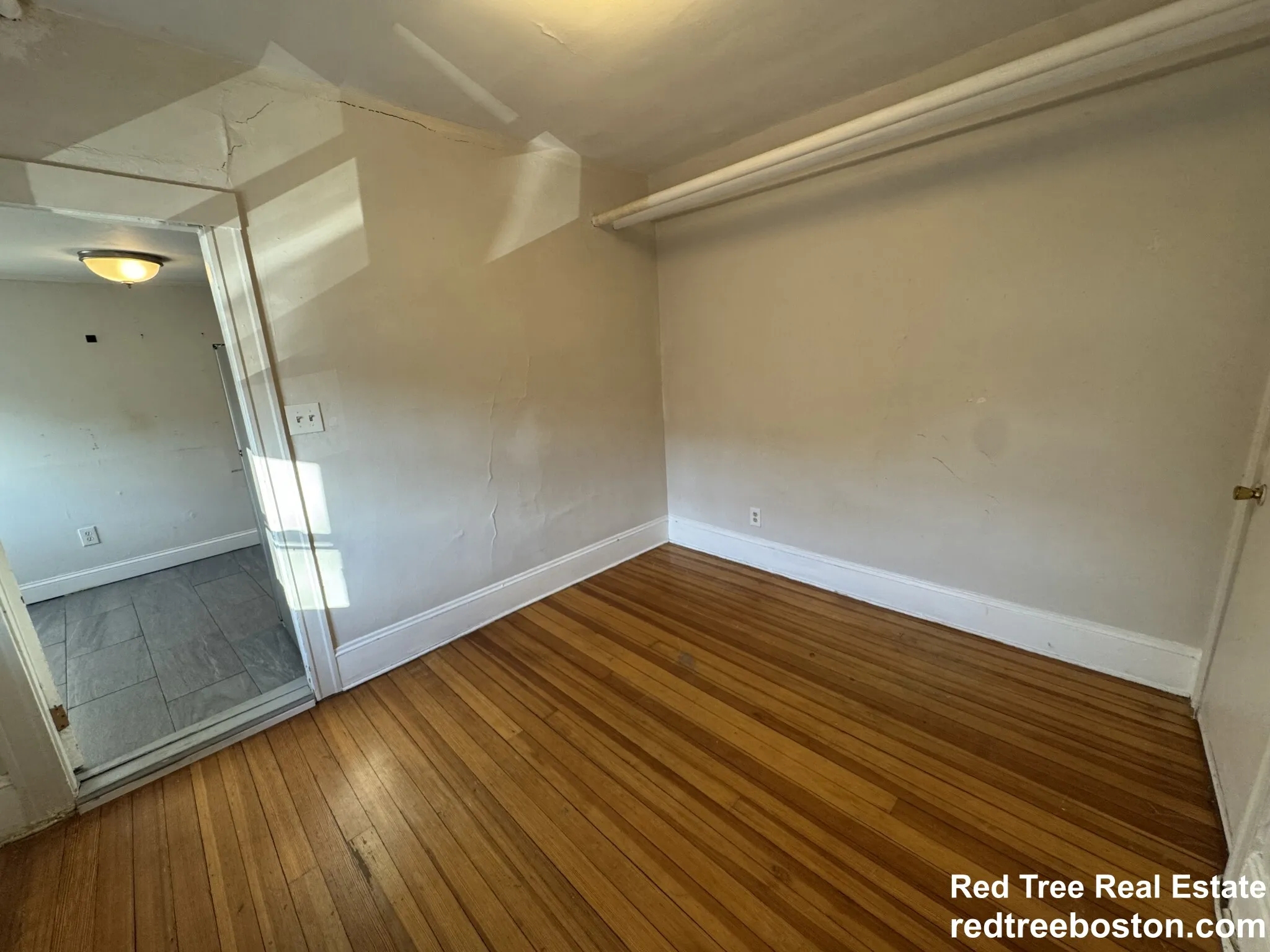 2 bed, 1 bath apartment for rent at 1725 Commonwealth Ave Unit 3, Brighton — photo 10 of 30