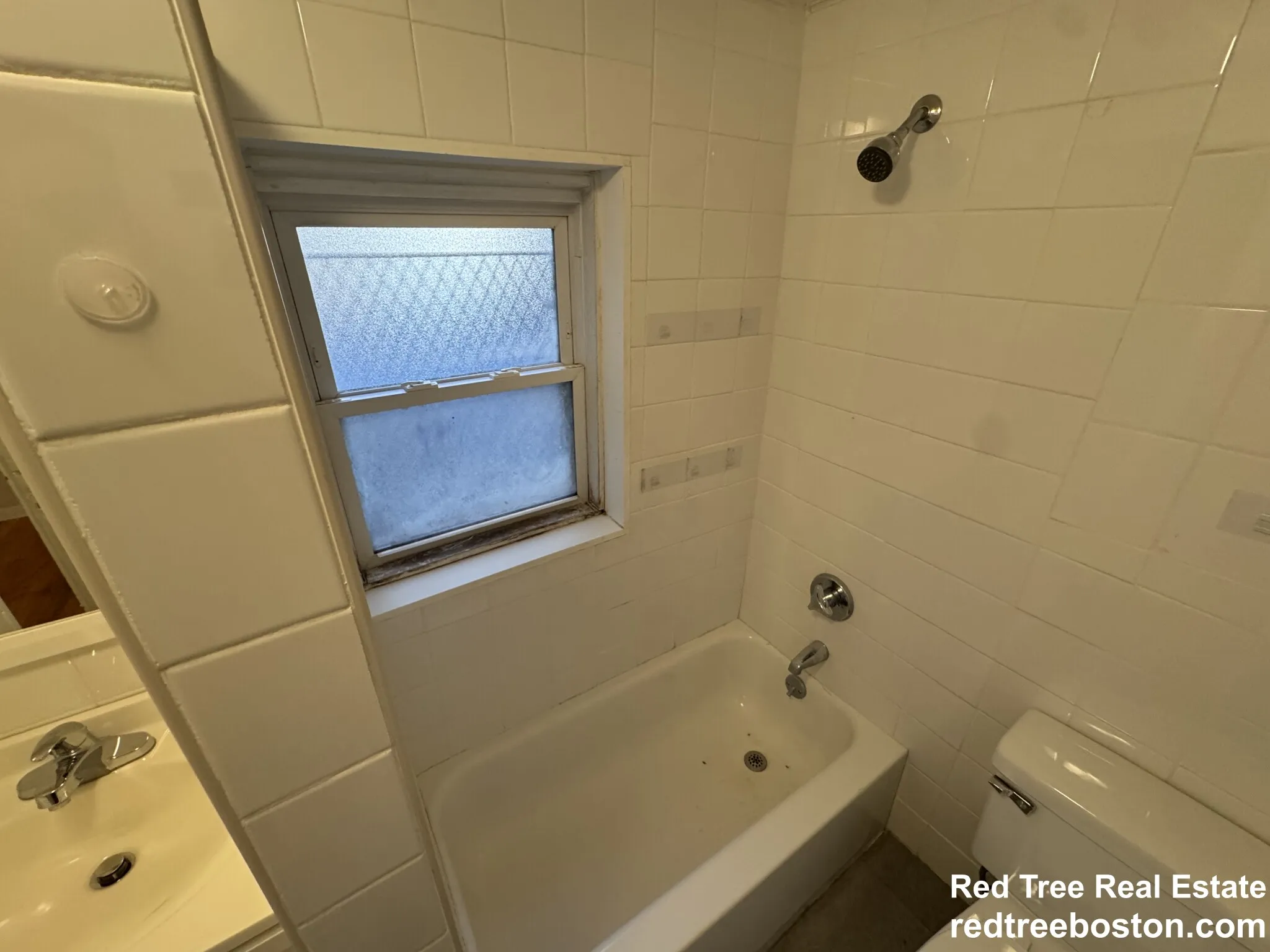 2 bed, 1 bath apartment for rent at 1725 Commonwealth Ave Unit 3, Brighton — photo 18 of 30