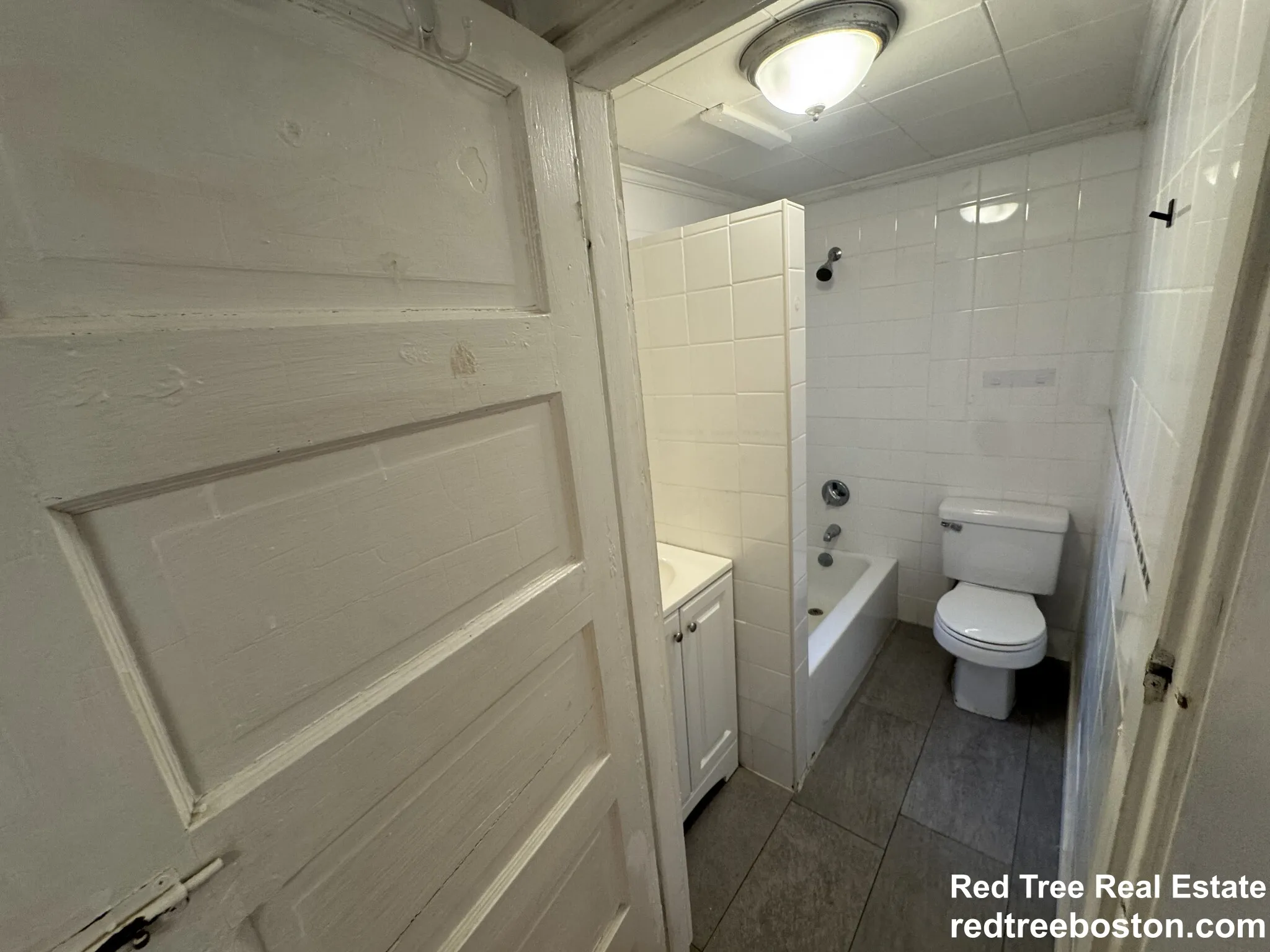 2 bed, 1 bath apartment for rent at 1725 Commonwealth Ave Unit 3, Brighton — photo 16 of 30