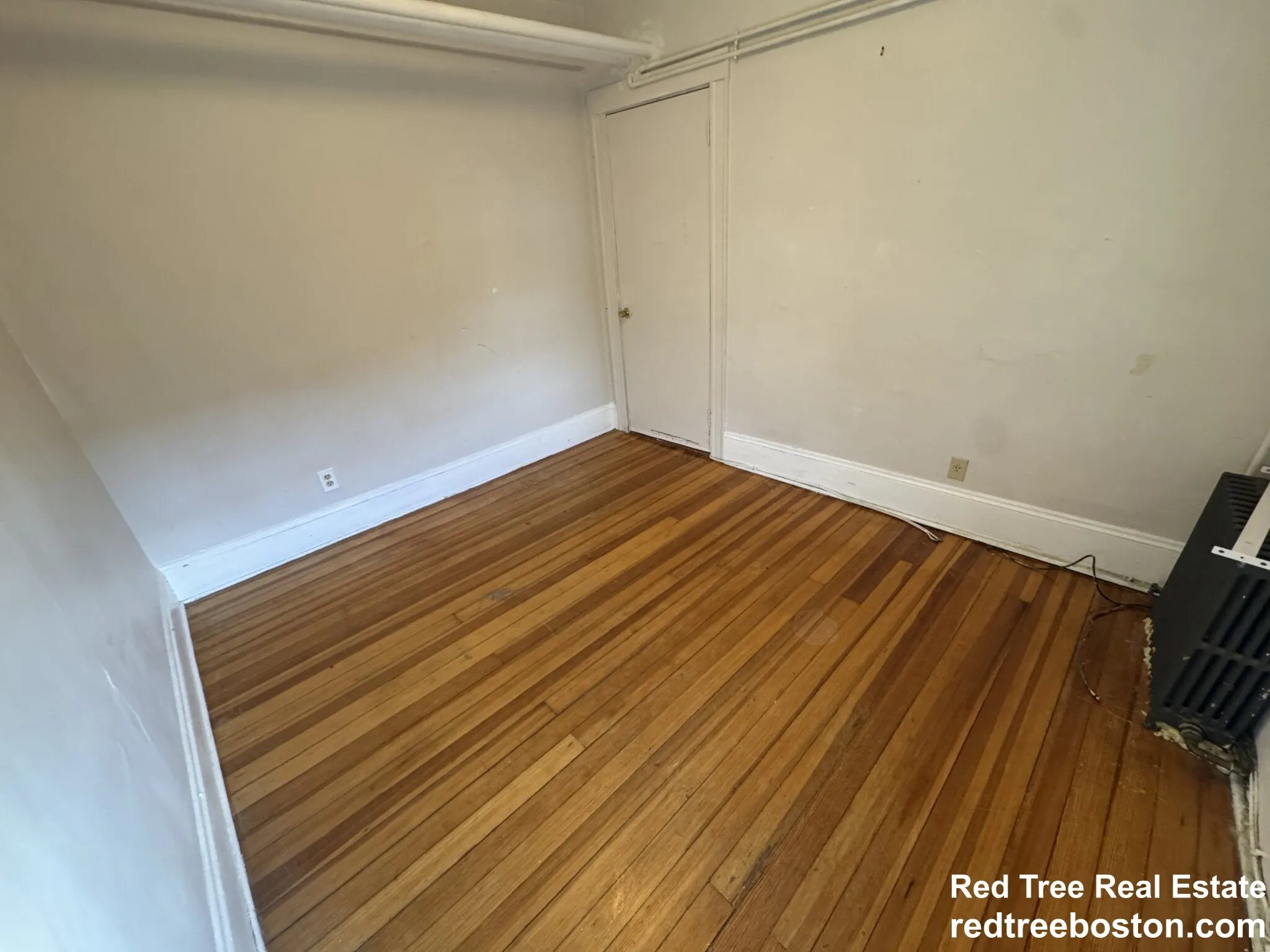 2 bed, 1 bath apartment for rent at 1725 Commonwealth Ave Unit 3, Brighton — photo 7 of 30