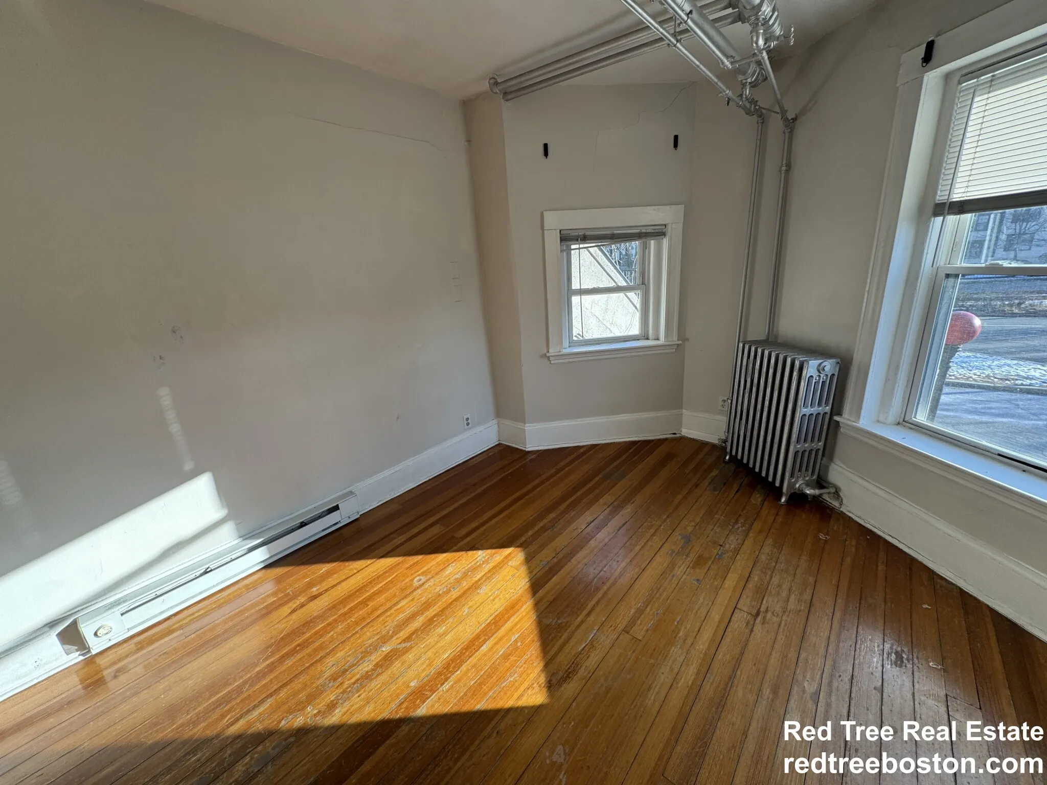 2 bed, 1 bath apartment for rent at 1725 Commonwealth Ave Unit 3, Brighton — photo 28 of 30