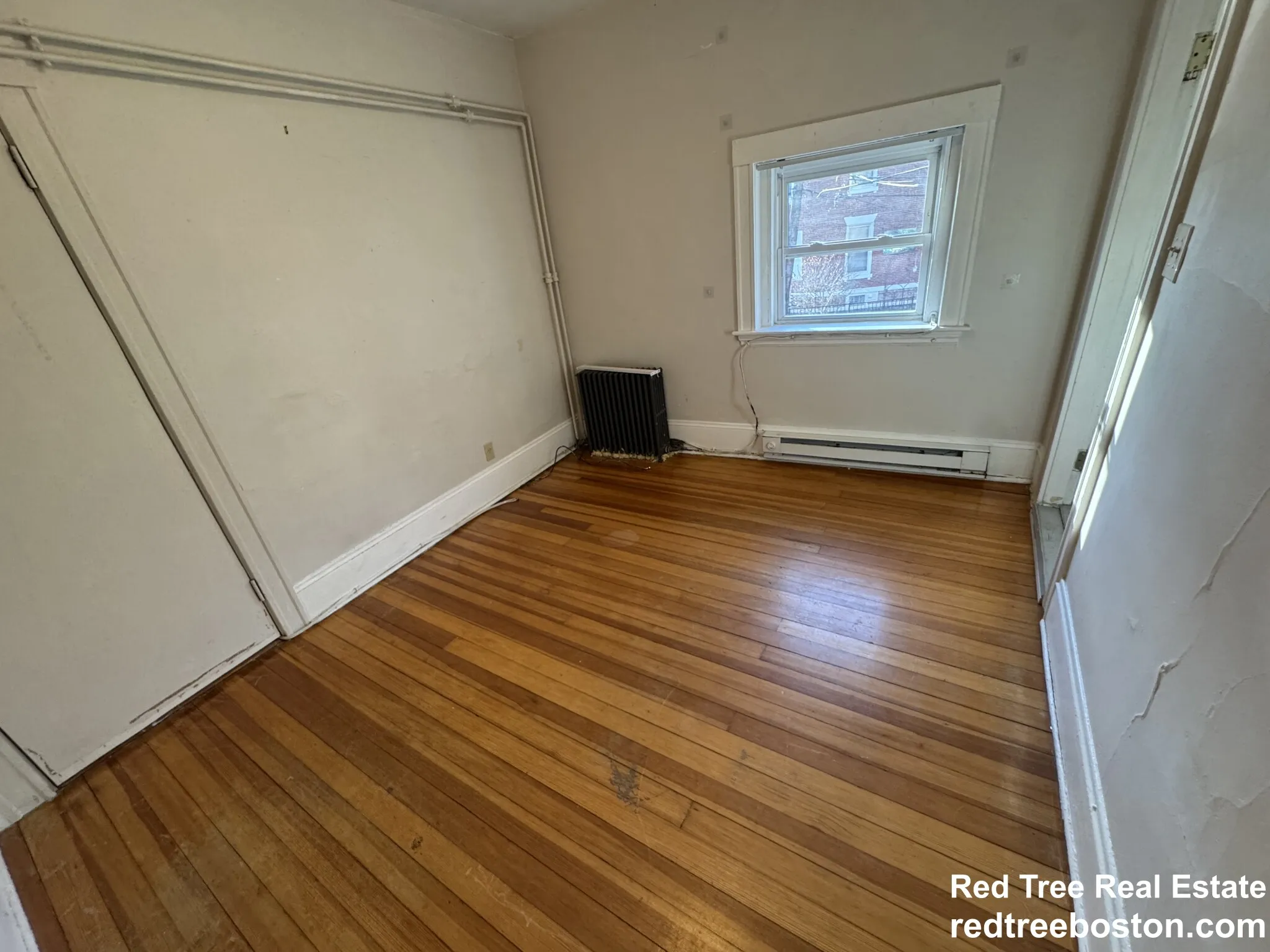 2 bed, 1 bath apartment for rent at 1725 Commonwealth Ave Unit 3, Brighton — photo 8 of 30