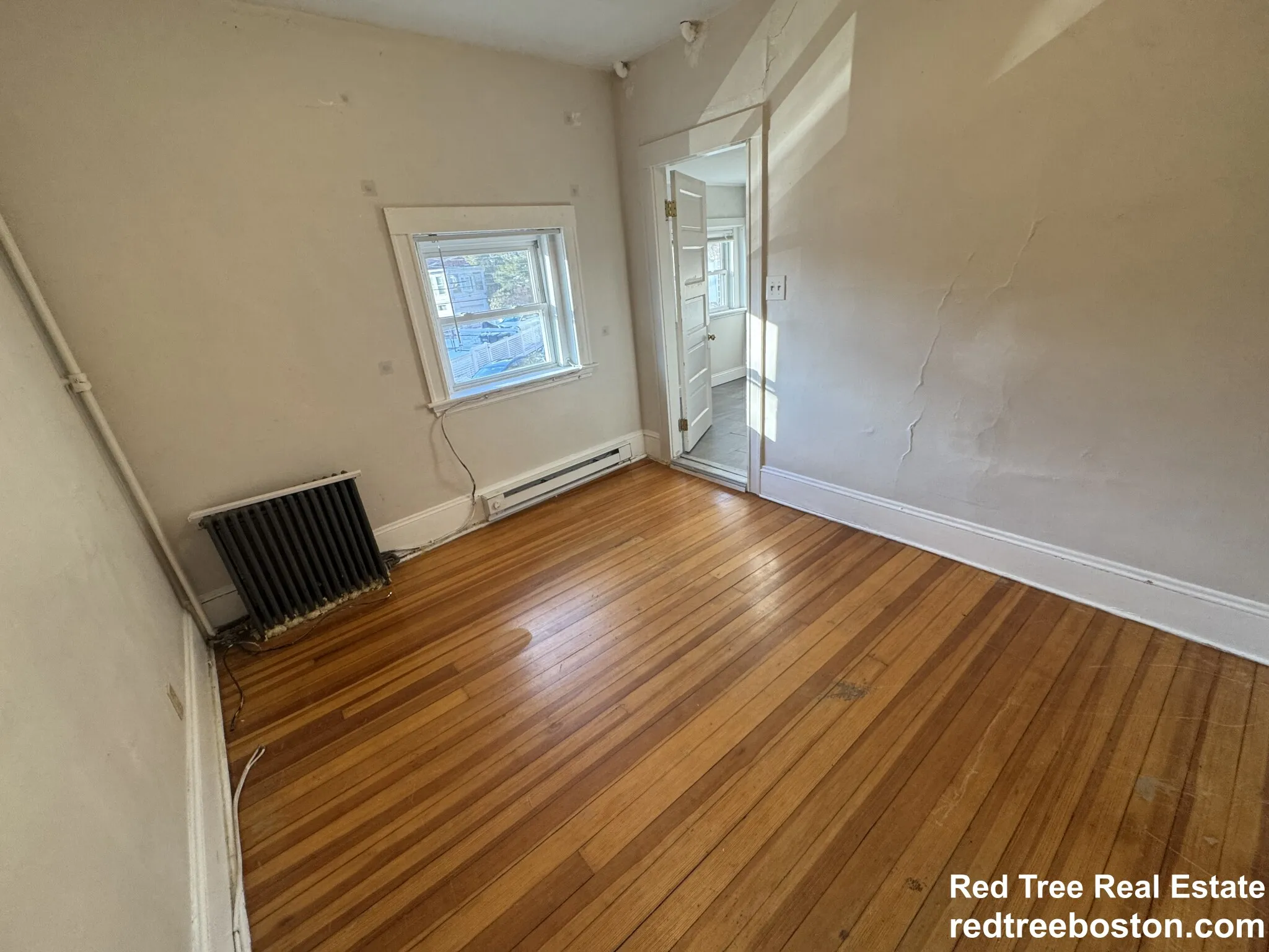 2 bed, 1 bath apartment for rent at 1725 Commonwealth Ave Unit 3, Brighton — photo 9 of 30
