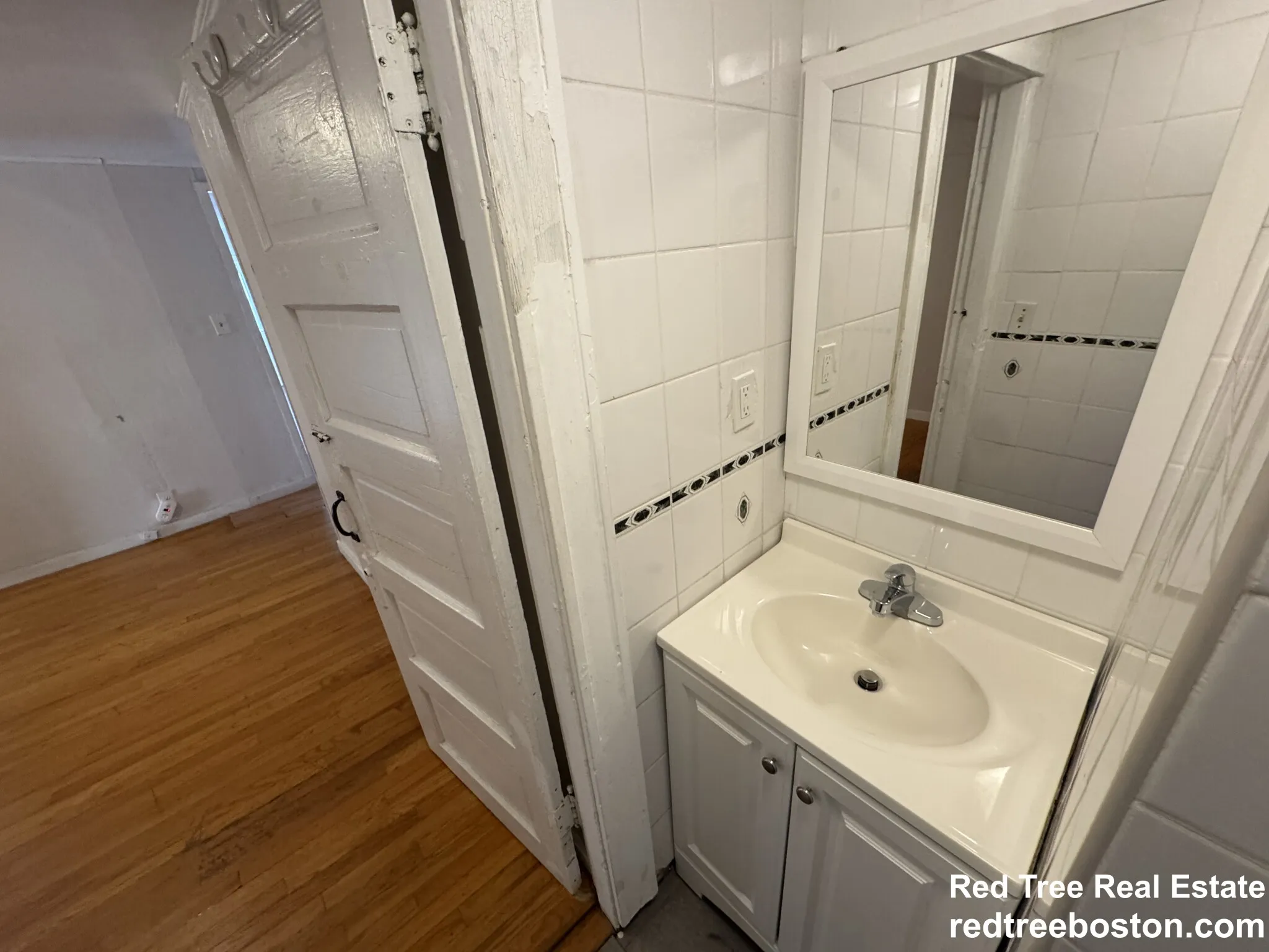 2 bed, 1 bath apartment for rent at 1725 Commonwealth Ave Unit 3, Brighton — photo 19 of 30