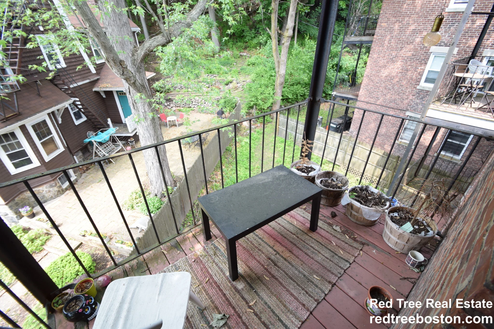 3 bed, 1 bath apartment for rent at 1725 Commonwealth Ave Unit 4, Brighton — photo 10 of 10