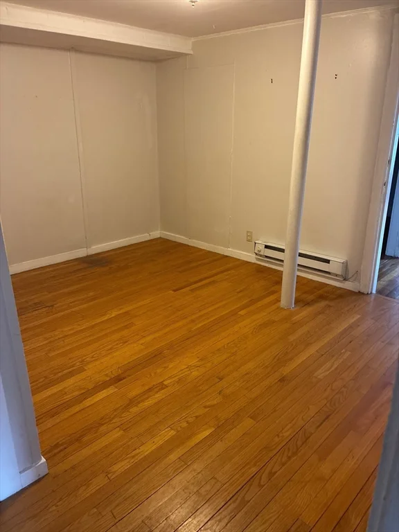 2 bed, 1 bath apartment for rent at 1725 Commonwealth Ave Unit 5, Brighton — photo 9 of 9
