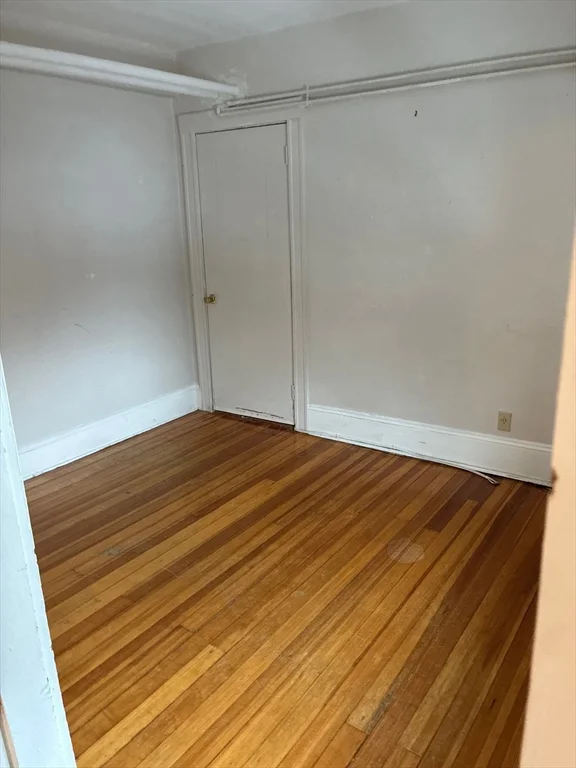 2 bed, 1 bath apartment for rent at 1725 Commonwealth Ave Unit 5, Brighton — photo 5 of 9