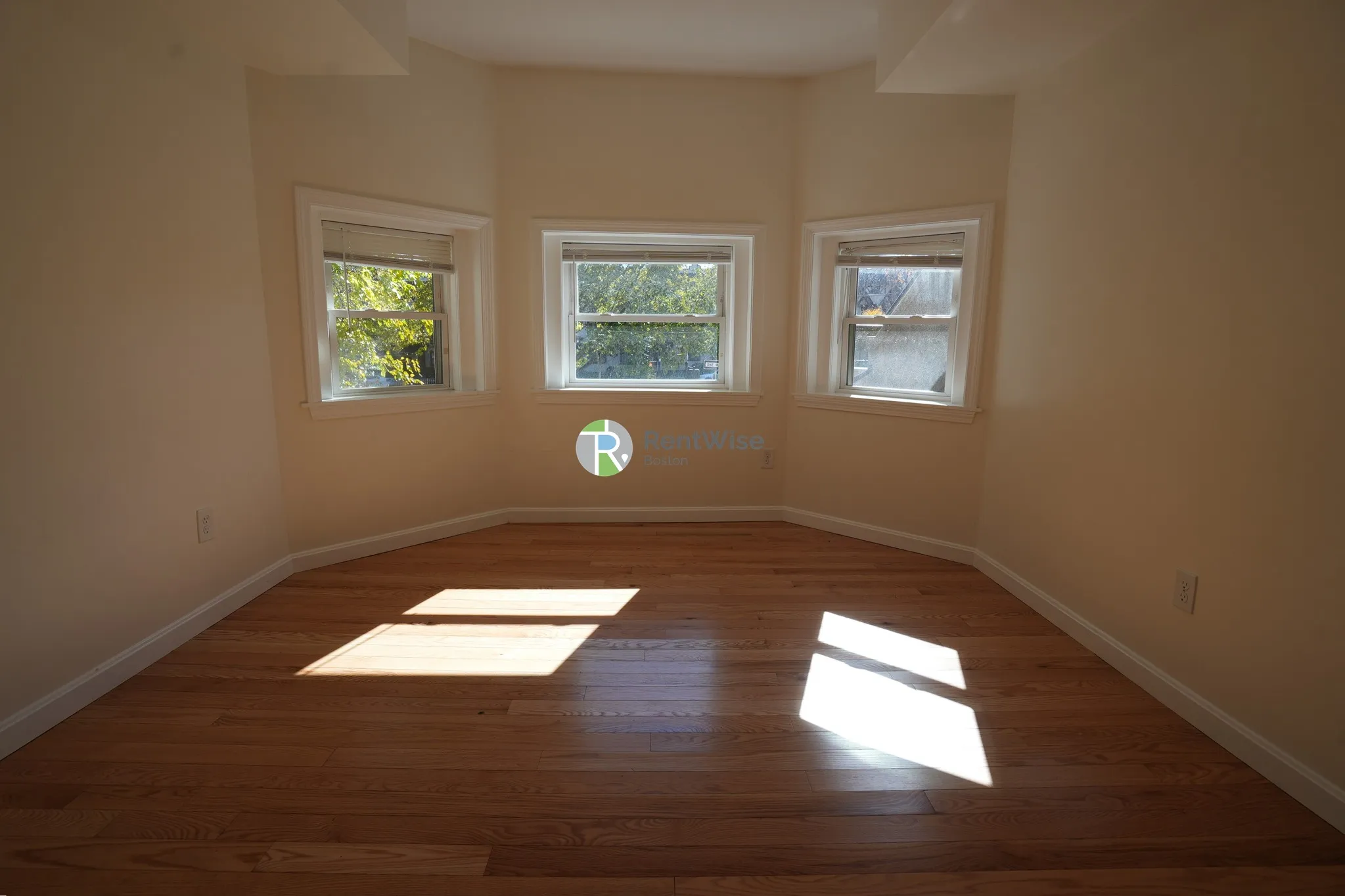 2 bed, 1 bath apartment for rent at 1725 Commonwealth Ave Unit 6A, Brighton — photo 6 of 13