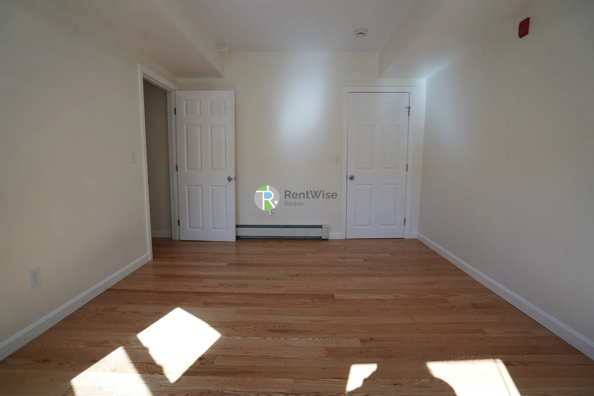 2 bed, 1 bath apartment for rent at 1725 Commonwealth Ave Unit 6A, Brighton — photo 7 of 13