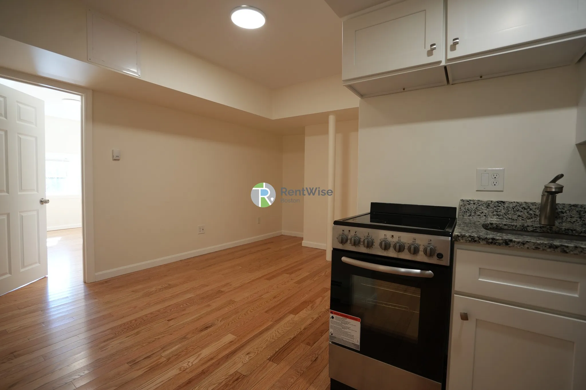 2 bed, 1 bath apartment for rent at 1725 Commonwealth Ave Unit 6A, Brighton — photo 4 of 13