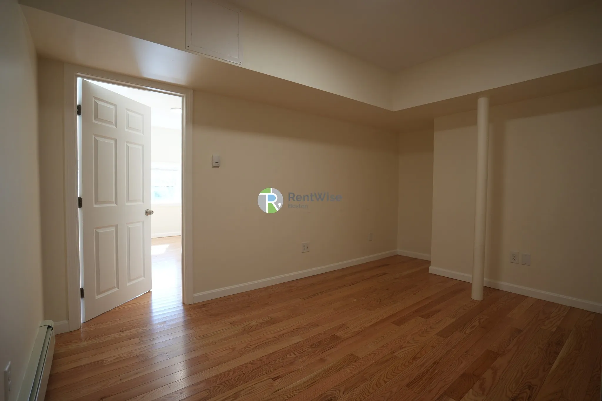 2 bed, 1 bath apartment for rent at 1725 Commonwealth Ave Unit 6A, Brighton — photo 5 of 13