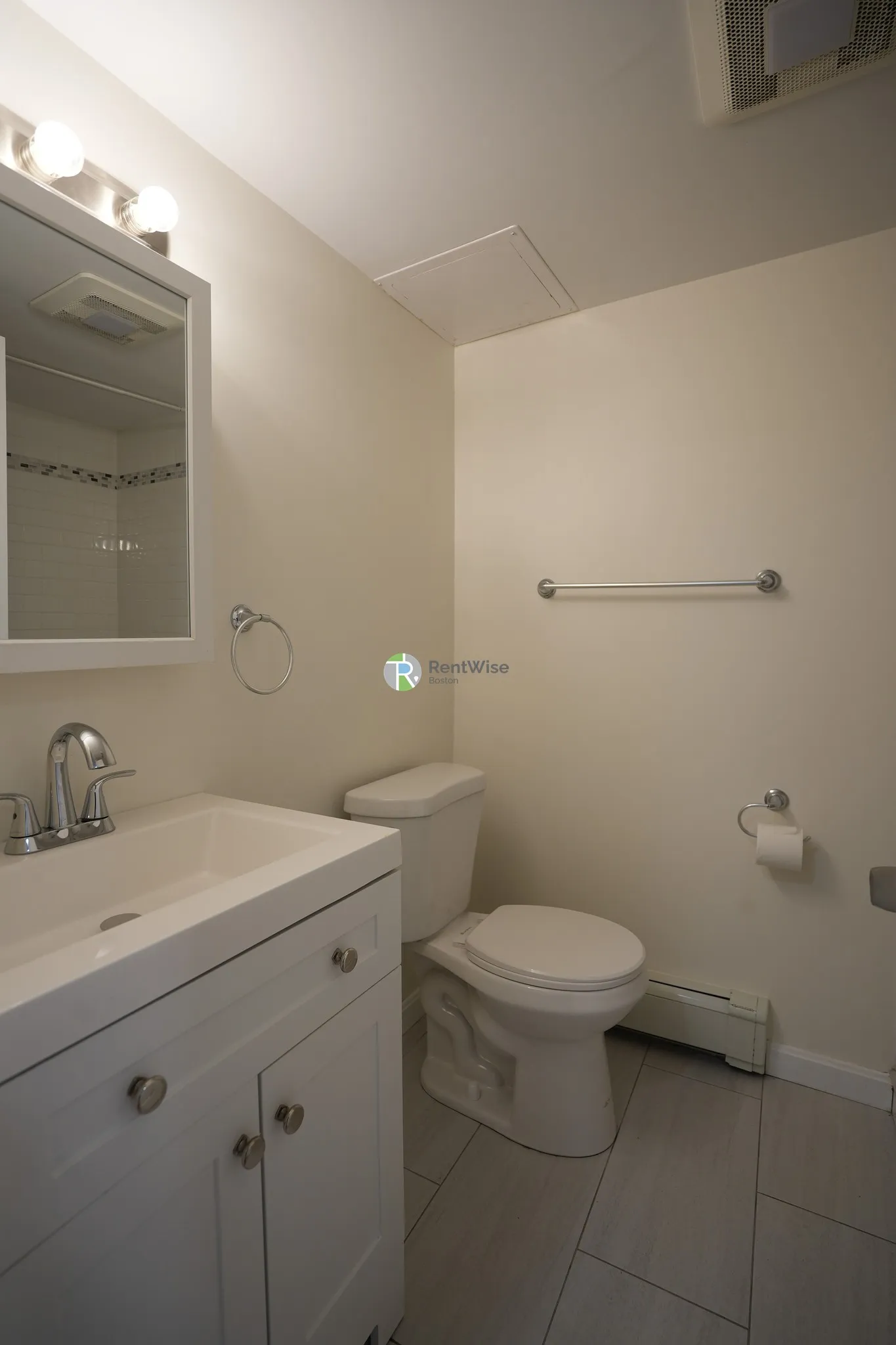 2 bed, 1 bath apartment for rent at 1725 Commonwealth Ave Unit 6A, Brighton — photo 8 of 13