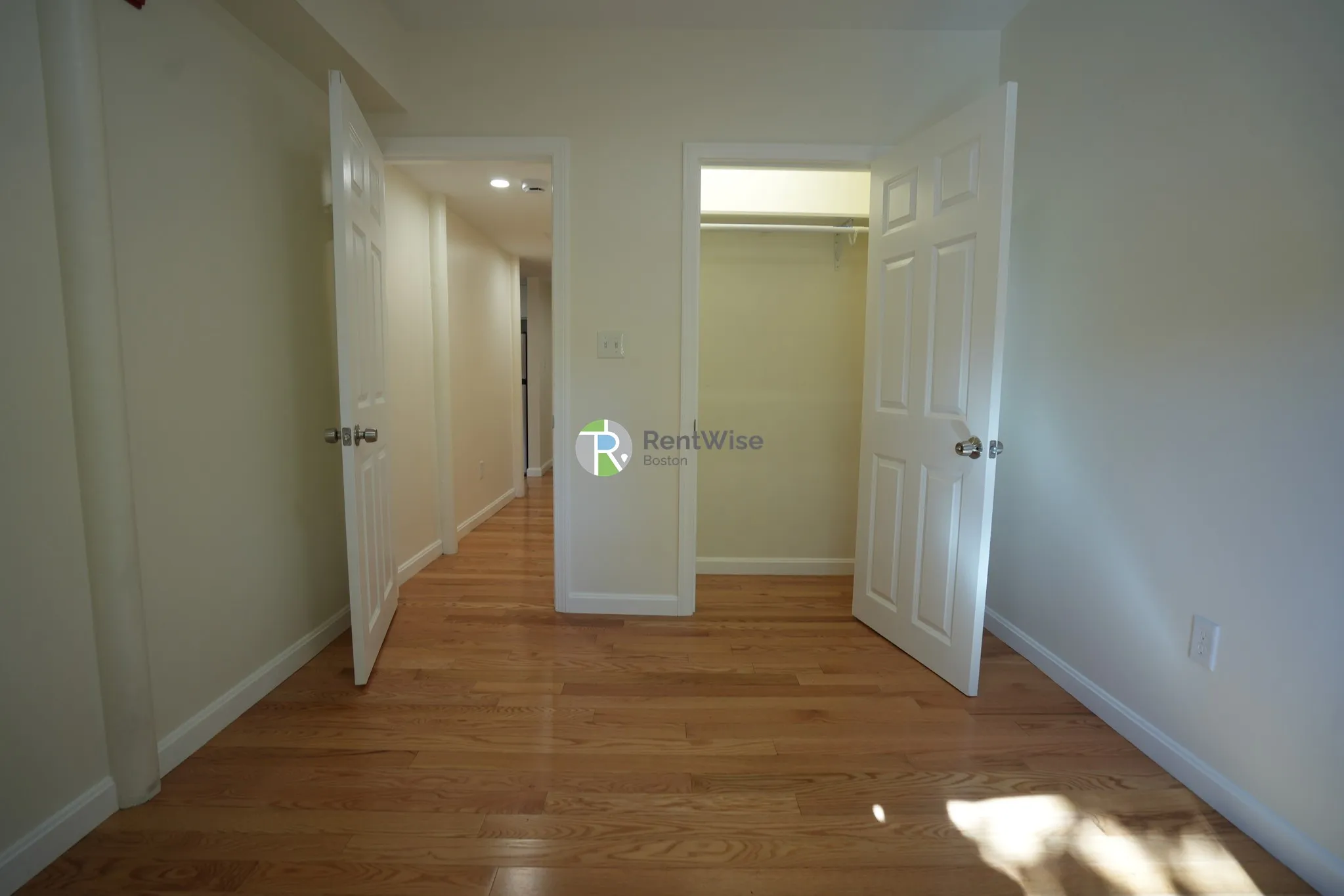 2 bed, 1 bath apartment for rent at 1725 Commonwealth Ave Unit 6A, Brighton — photo 10 of 13