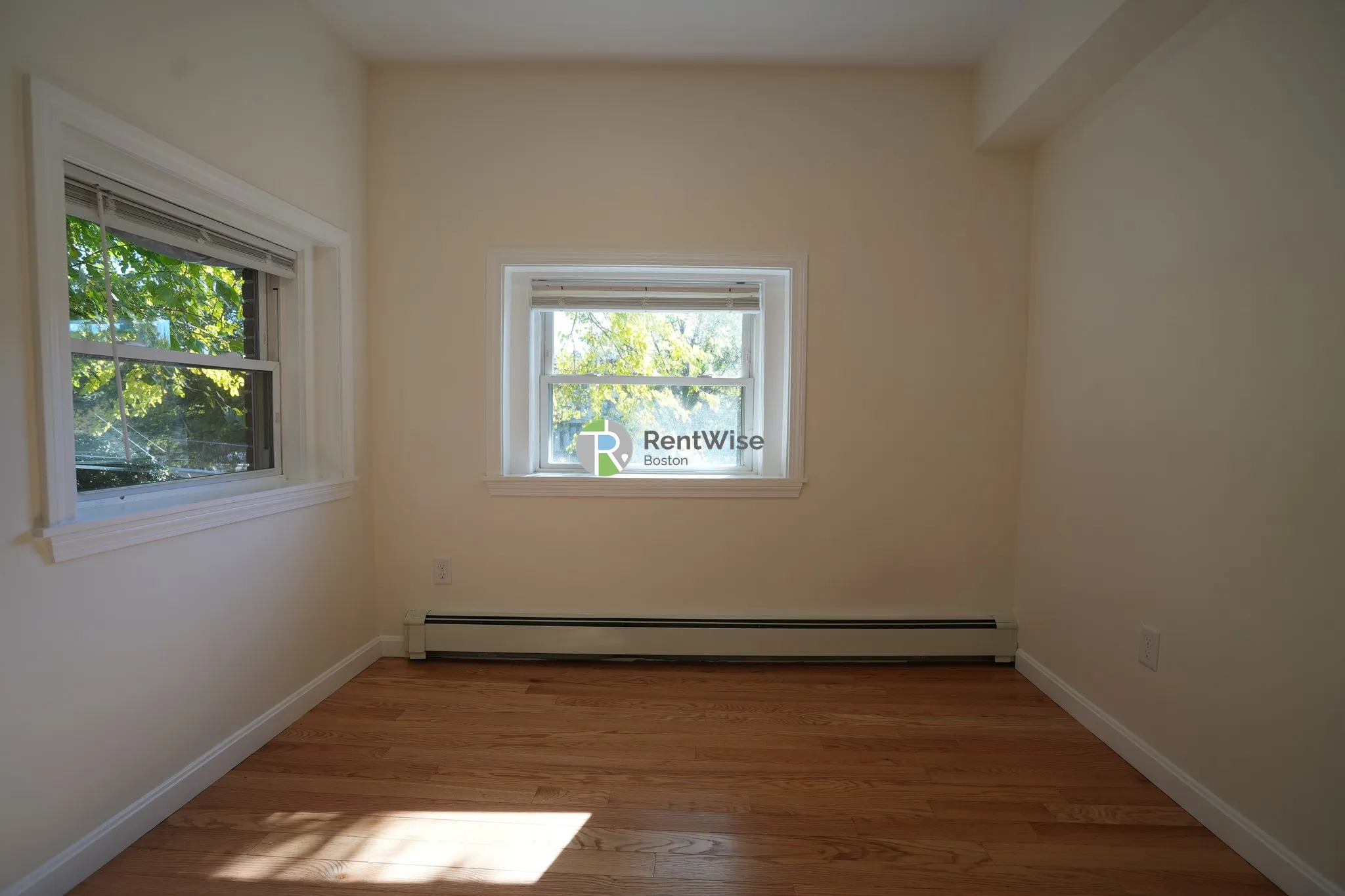2 bed, 1 bath apartment for rent at 1725 Commonwealth Ave Unit 6A, Brighton — photo 9 of 13