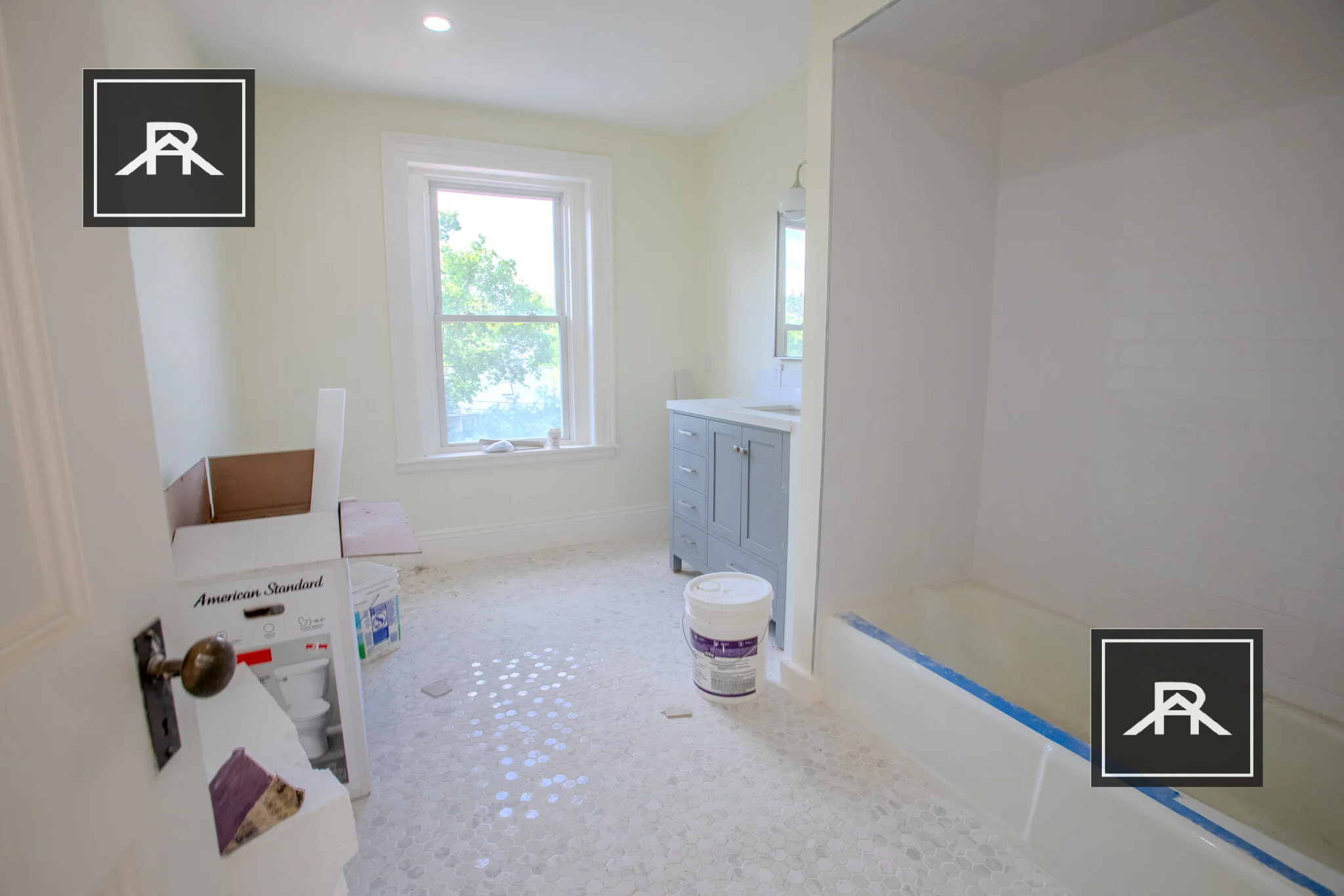 4 bed, 2.5 bath apartment for rent at 1726 Beacon St Unit 0, Brookline — photo 16 of 20