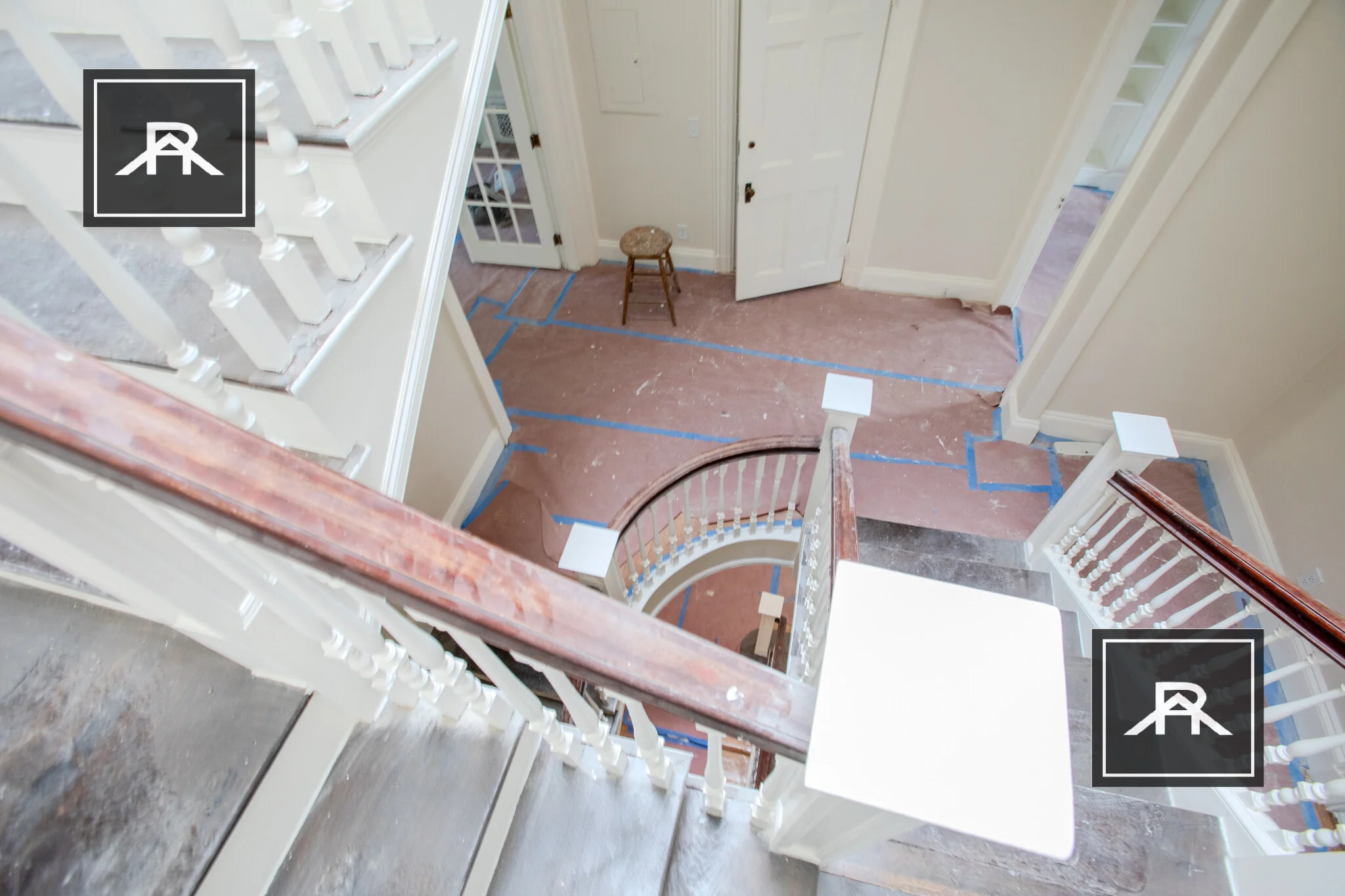 4 bed, 2.5 bath apartment for rent at 1726 Beacon St Unit 0, Brookline — photo 13 of 20