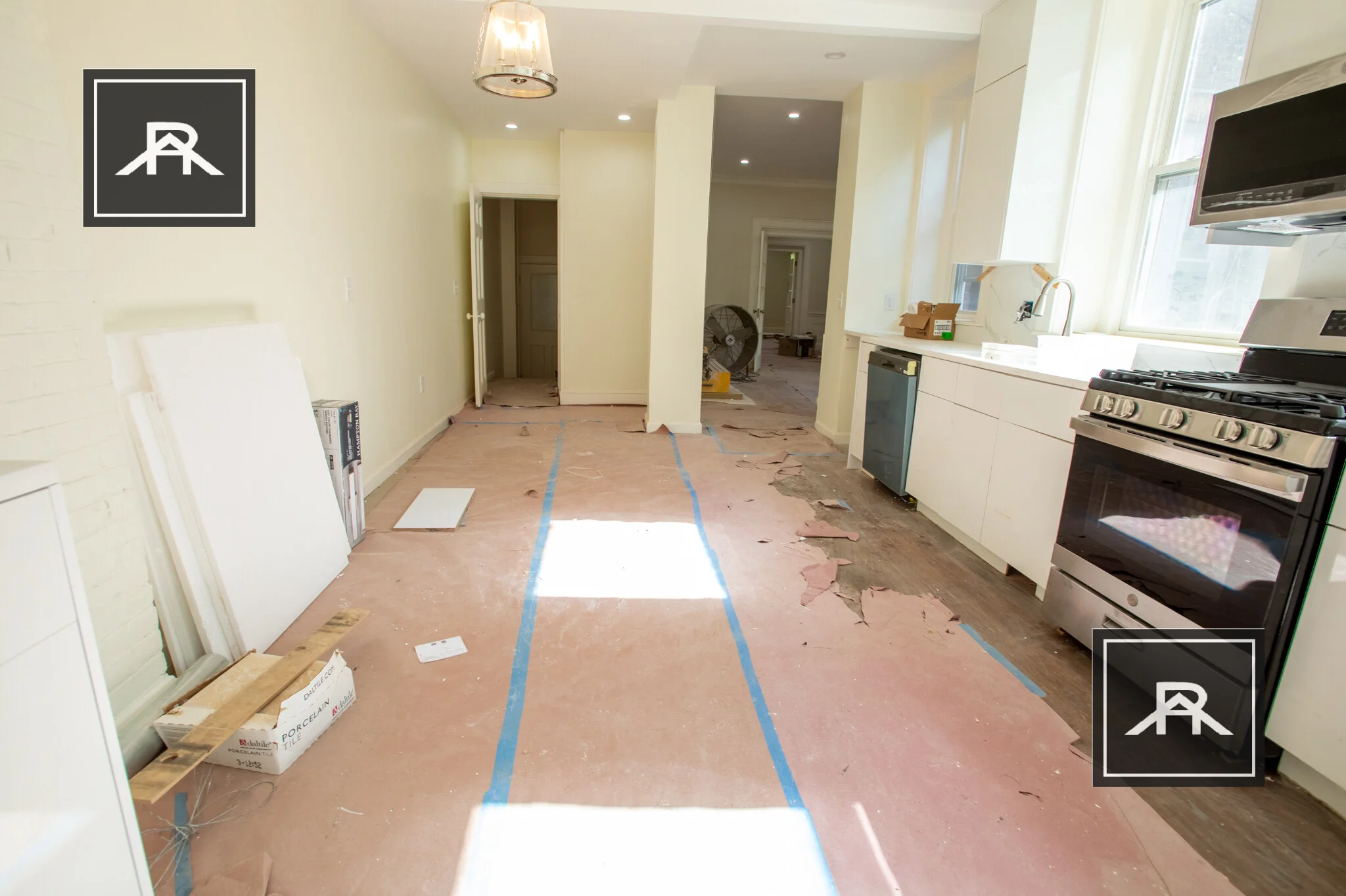 4 bed, 2.5 bath apartment for rent at 1726 Beacon St Unit 0, Brookline — photo 18 of 20