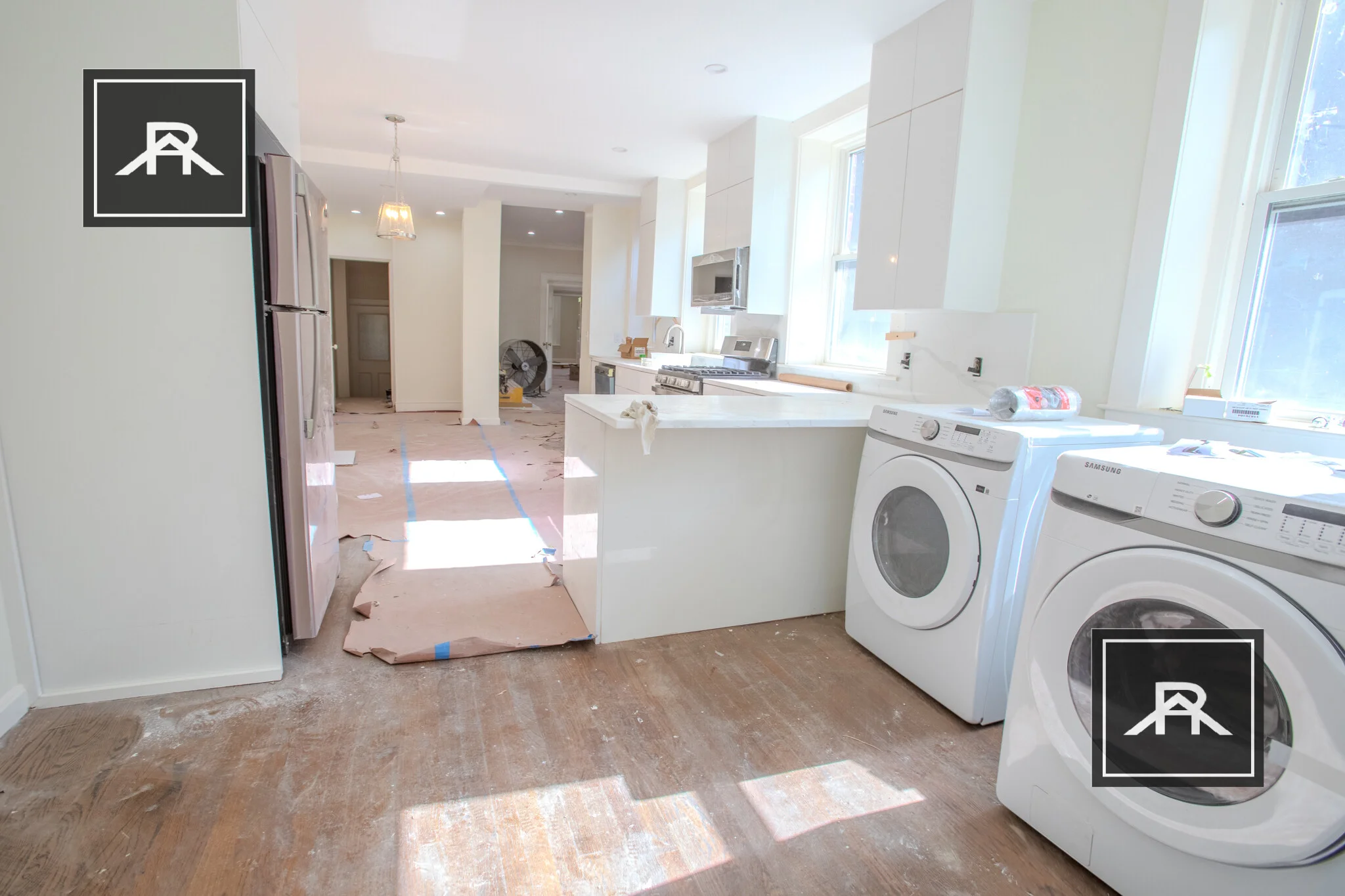 4 bed, 2.5 bath apartment for rent at 1726 Beacon St Unit 0, Brookline — photo 17 of 20
