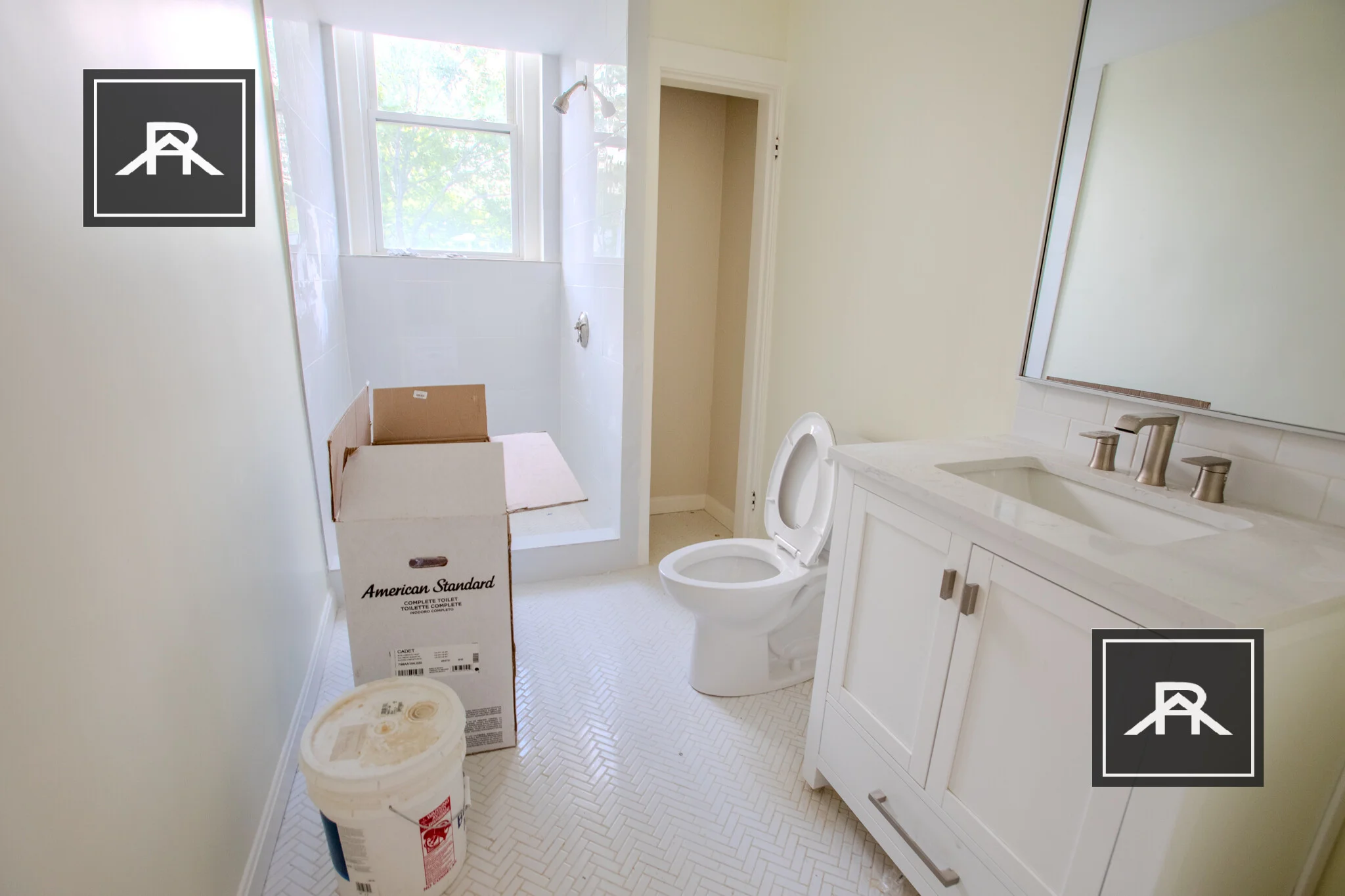 4 bed, 2.5 bath apartment for rent at 1726 Beacon St Unit 0, Brookline — photo 12 of 20