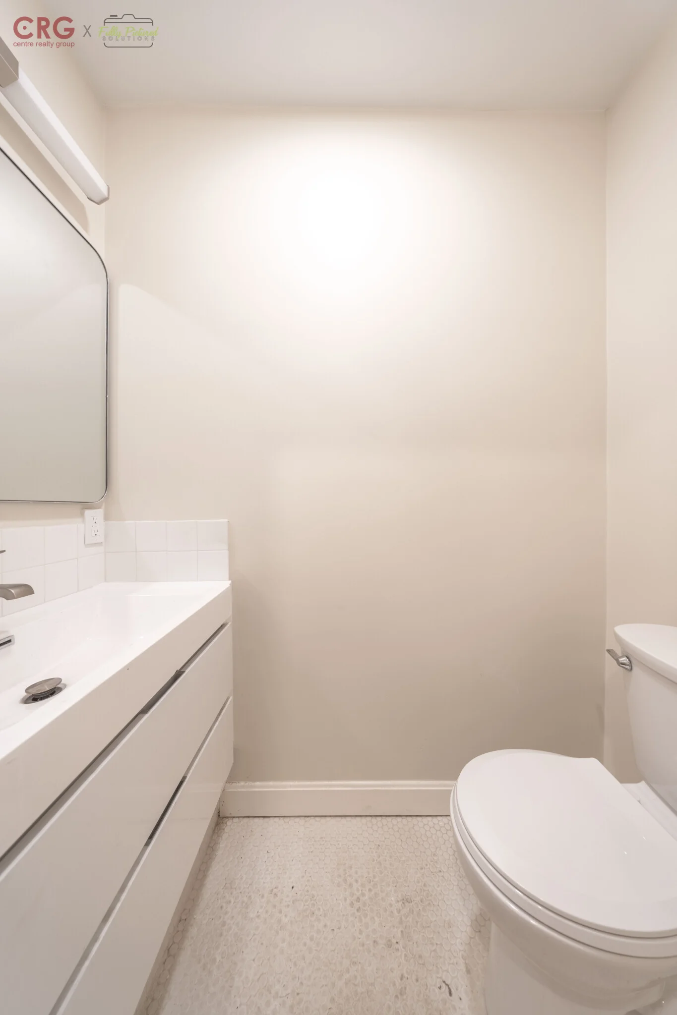 4 bed, 3 bath apartment for rent at 1726 Beacon St Unit 1, Brookline — photo 42 of 42