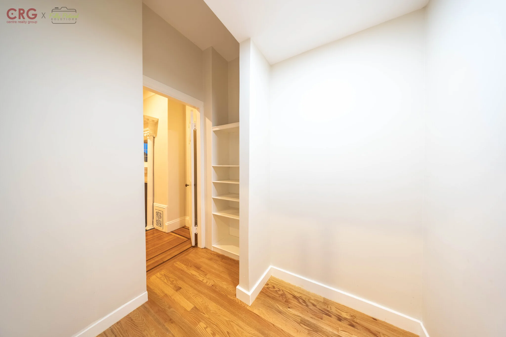 4 bed, 3 bath apartment for rent at 1726 Beacon St Unit 1, Brookline — photo 20 of 42