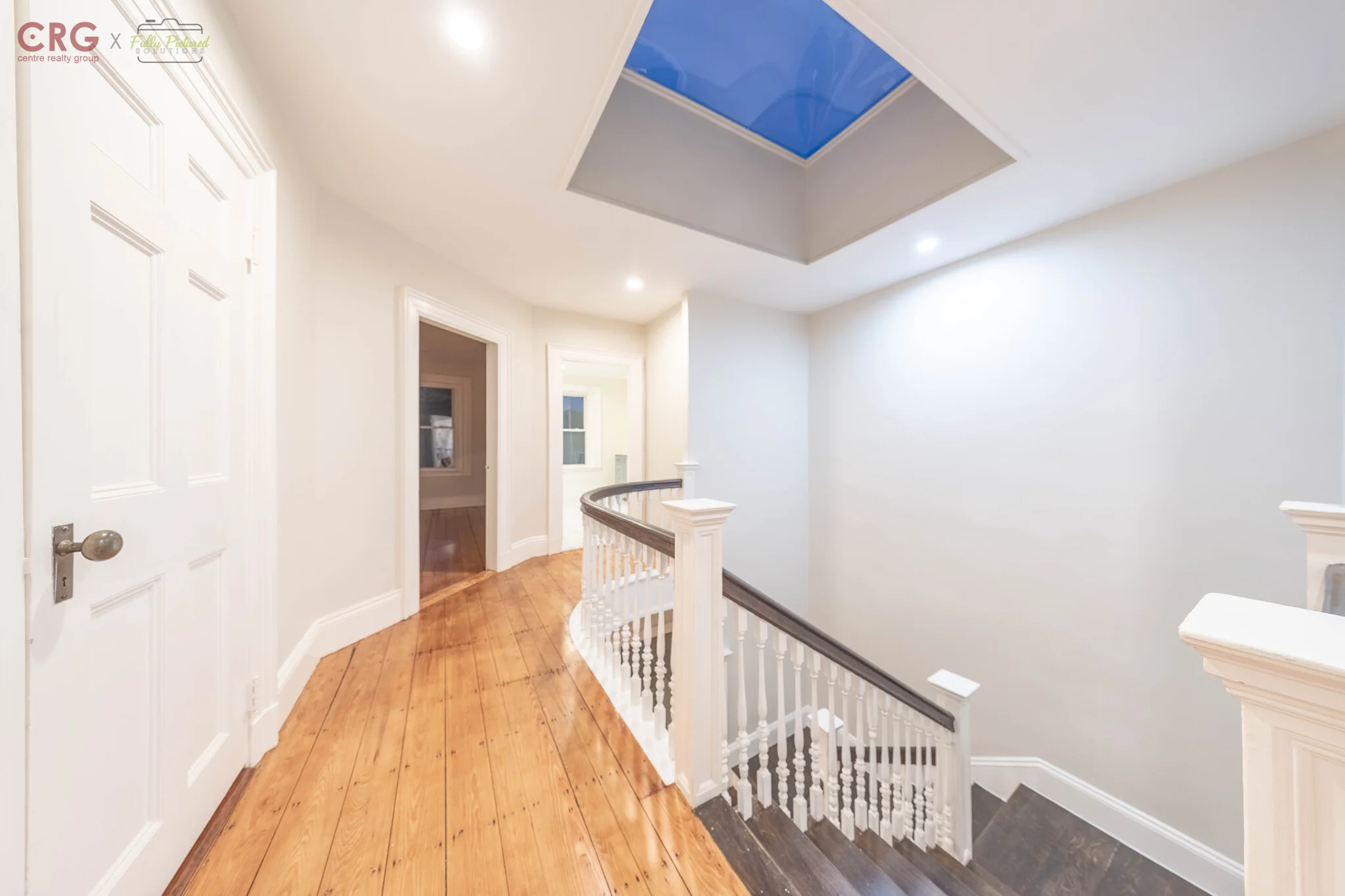 4 bed, 3 bath apartment for rent at 1726 Beacon St Unit 1, Brookline — photo 26 of 42