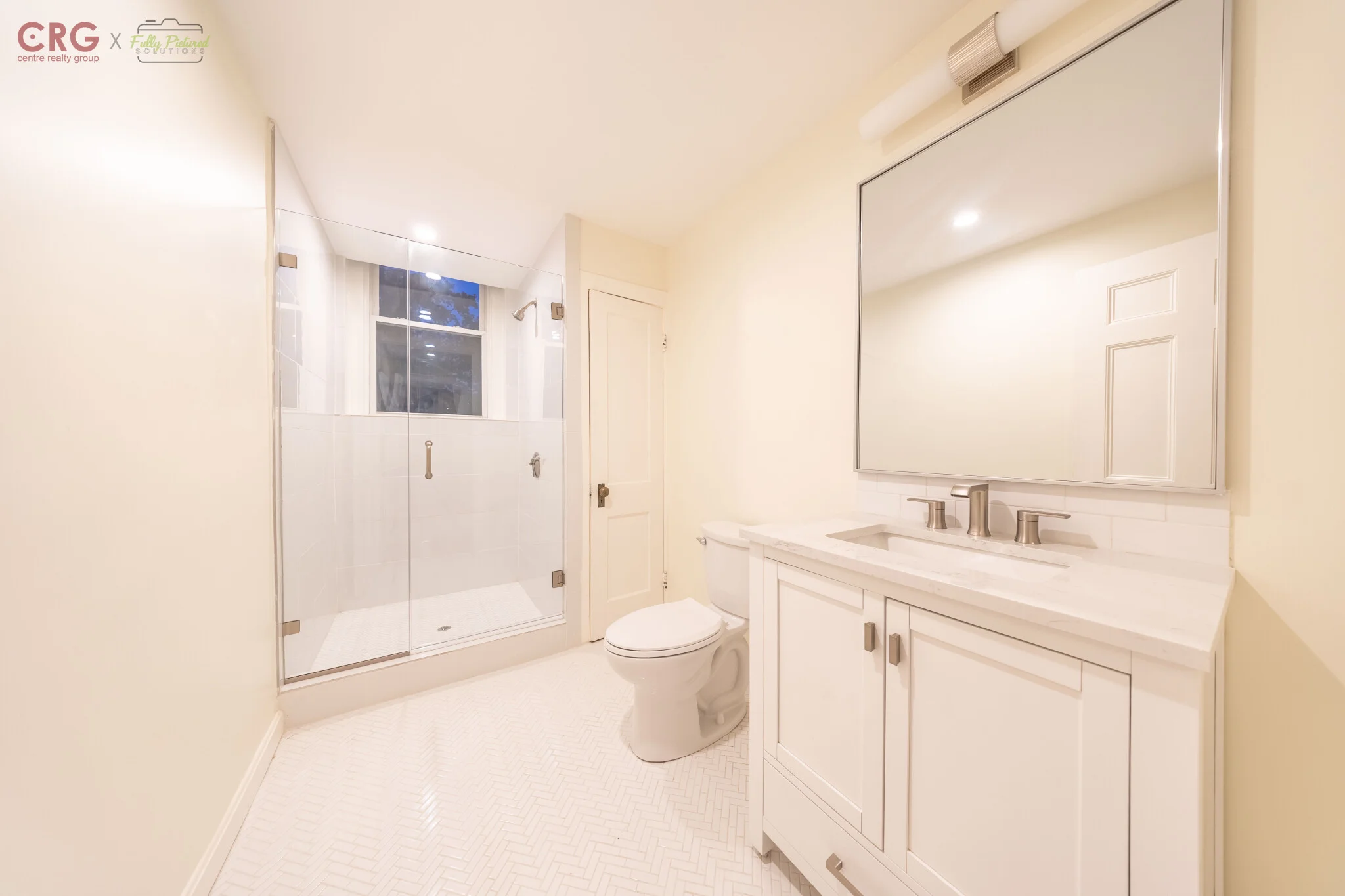 4 bed, 3 bath apartment for rent at 1726 Beacon St Unit 1, Brookline — photo 24 of 42