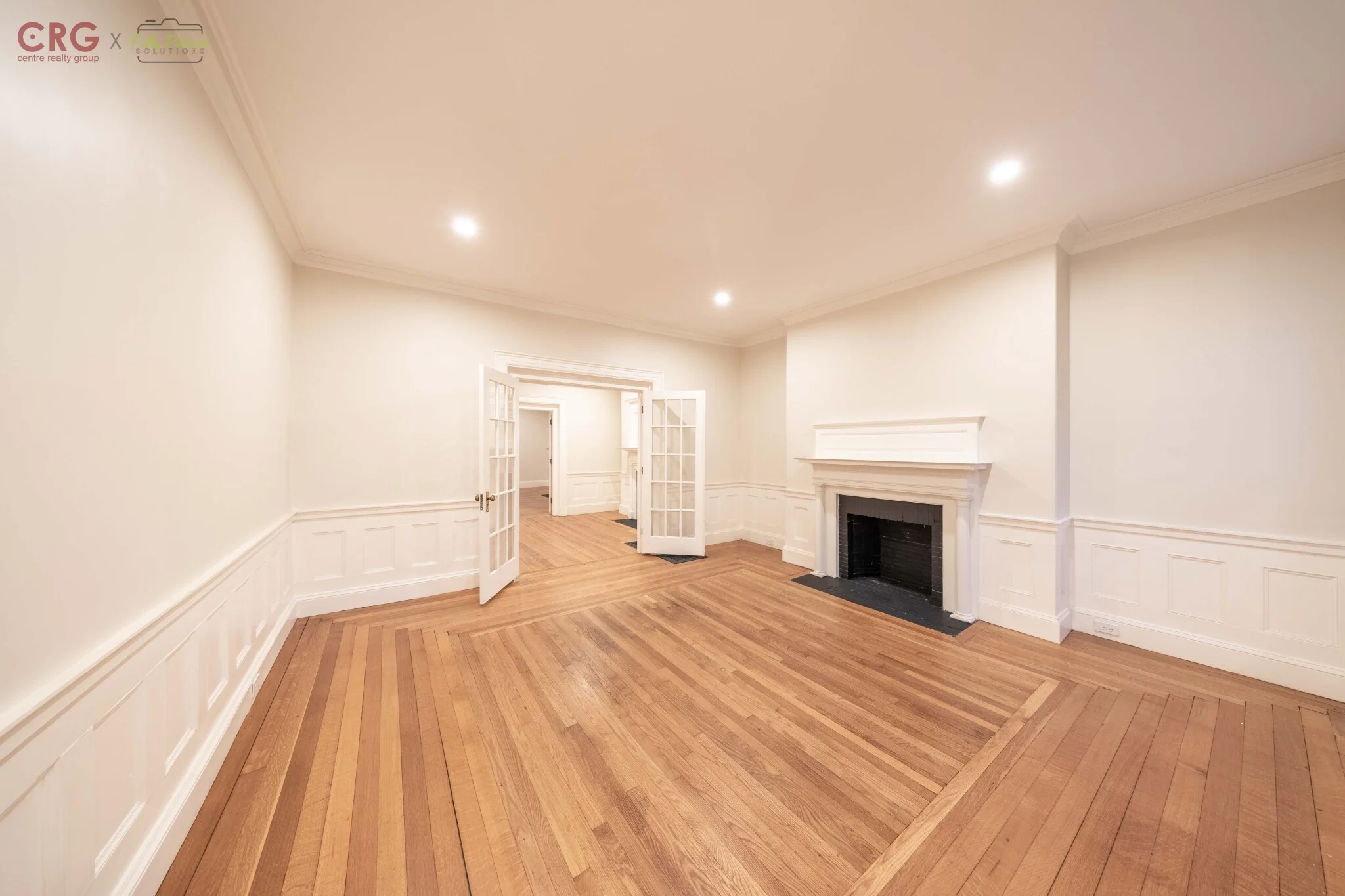 4 bed, 3 bath apartment for rent at 1726 Beacon St Unit 1, Brookline — photo 9 of 42