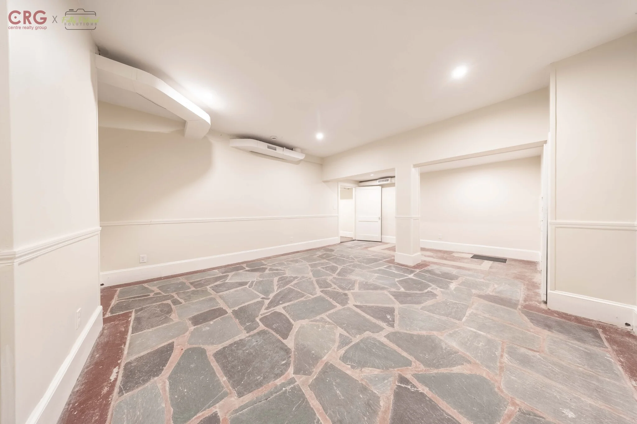 4 bed, 3 bath apartment for rent at 1726 Beacon St Unit 1, Brookline — photo 35 of 42