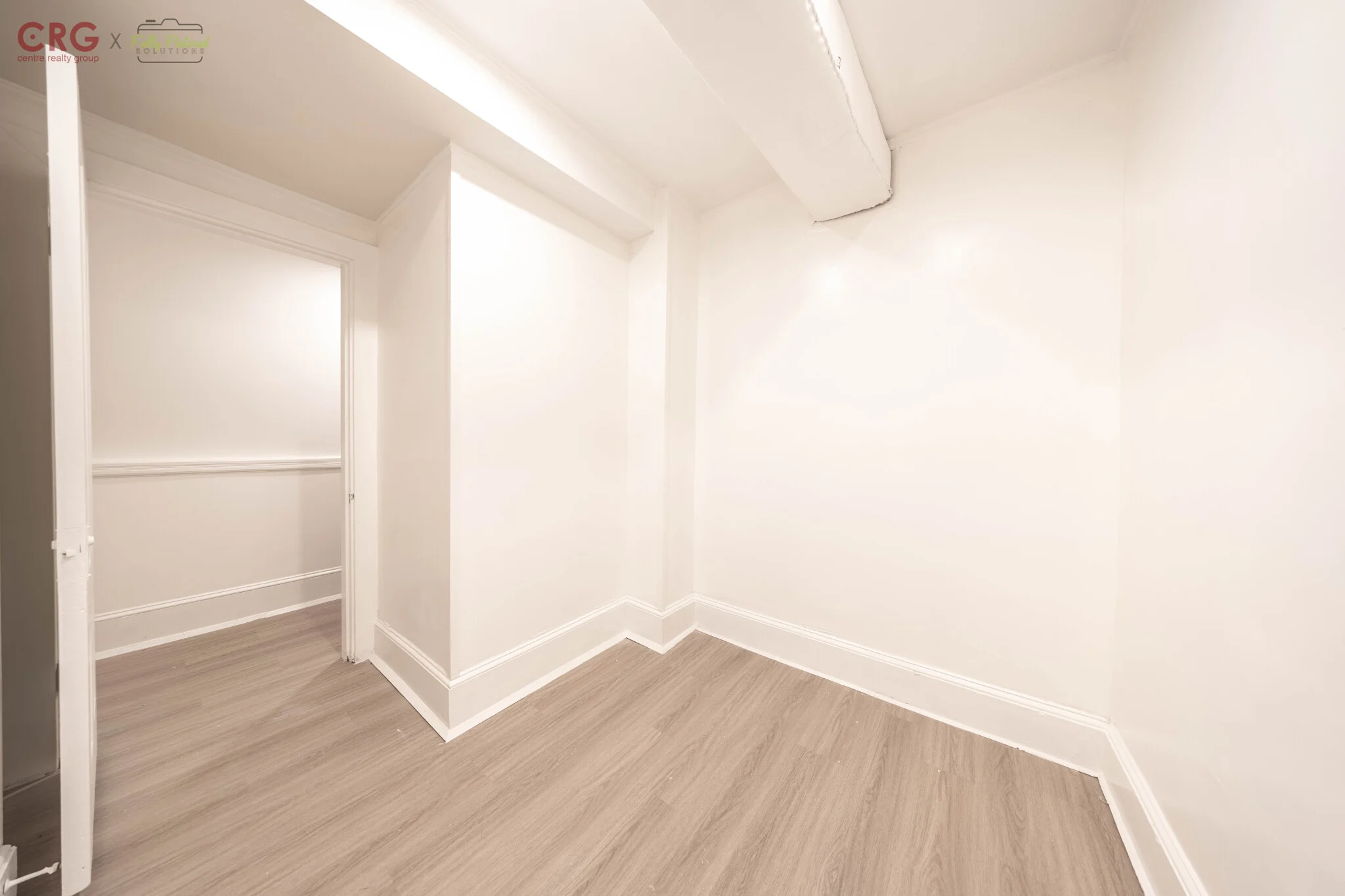 4 bed, 3 bath apartment for rent at 1726 Beacon St Unit 1, Brookline — photo 37 of 42