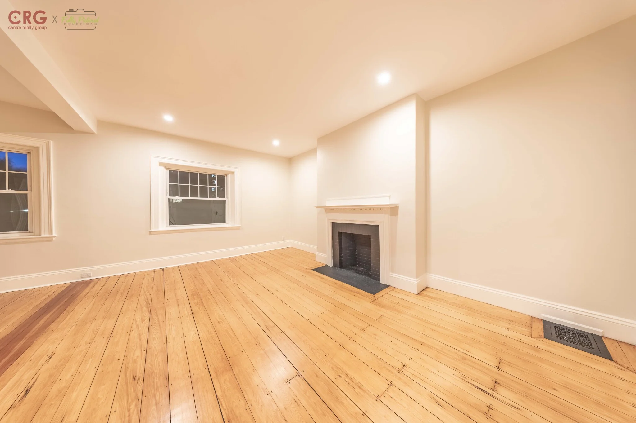 4 bed, 3 bath apartment for rent at 1726 Beacon St Unit 1, Brookline — photo 29 of 42