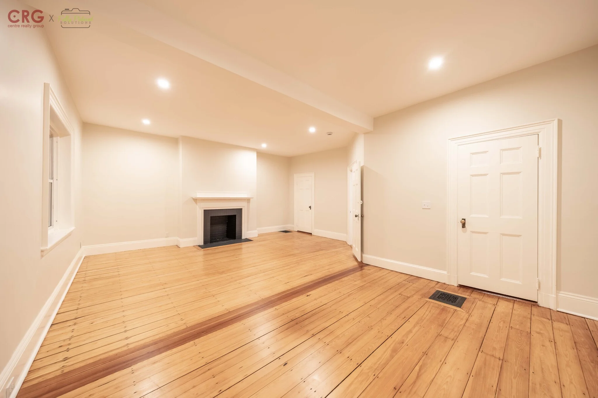 4 bed, 3 bath apartment for rent at 1726 Beacon St Unit 1, Brookline — photo 31 of 42