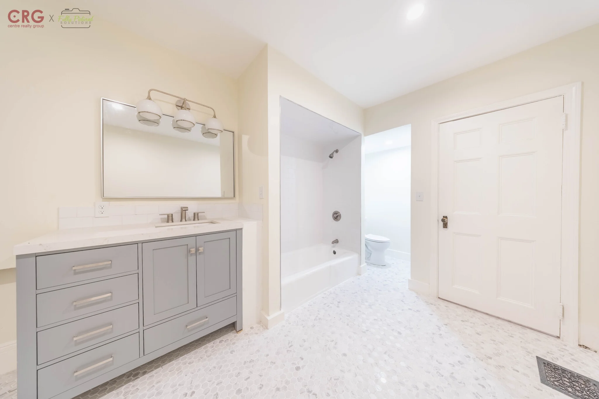 4 bed, 3 bath apartment for rent at 1726 Beacon St Unit 1, Brookline — photo 33 of 42