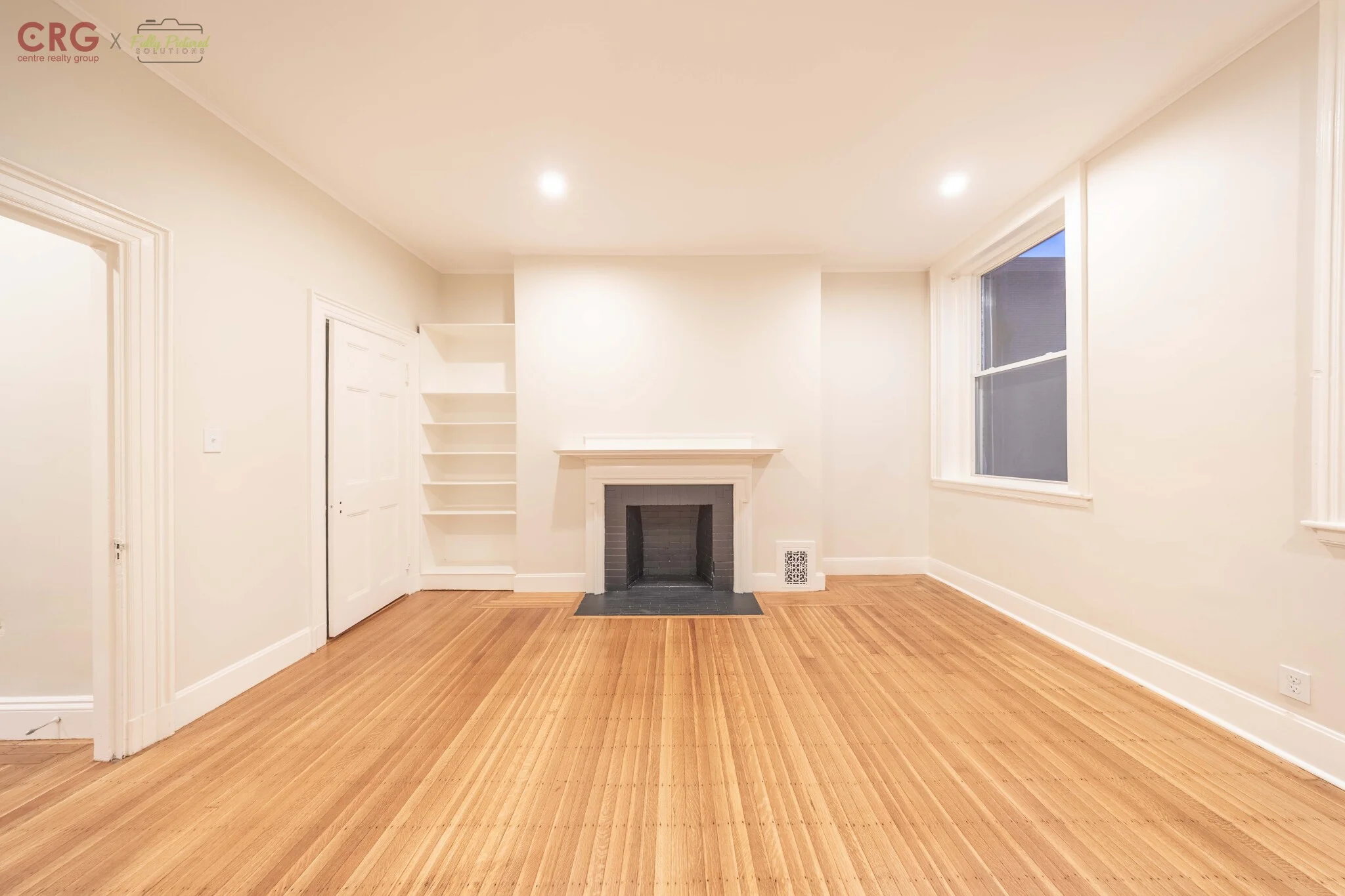4 bed, 3 bath apartment for rent at 1726 Beacon St Unit 1, Brookline — photo 23 of 42