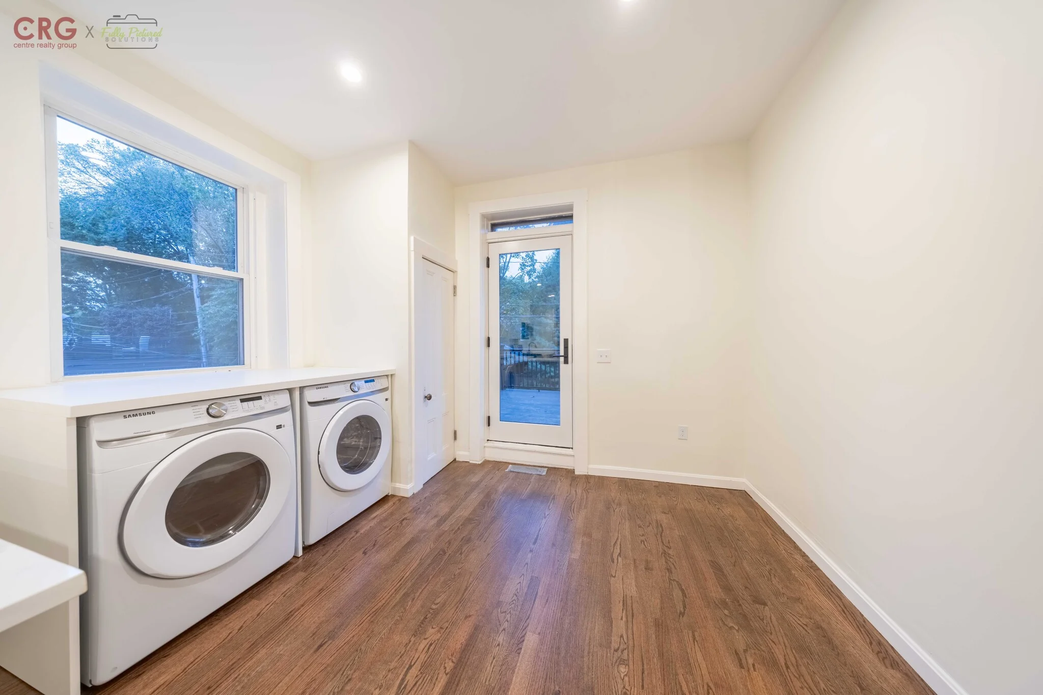4 bed, 3 bath apartment for rent at 1726 Beacon St Unit 1, Brookline — photo 4 of 42