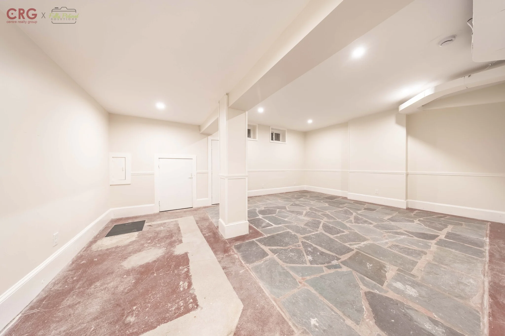 4 bed, 3 bath apartment for rent at 1726 Beacon St Unit 1, Brookline — photo 34 of 42