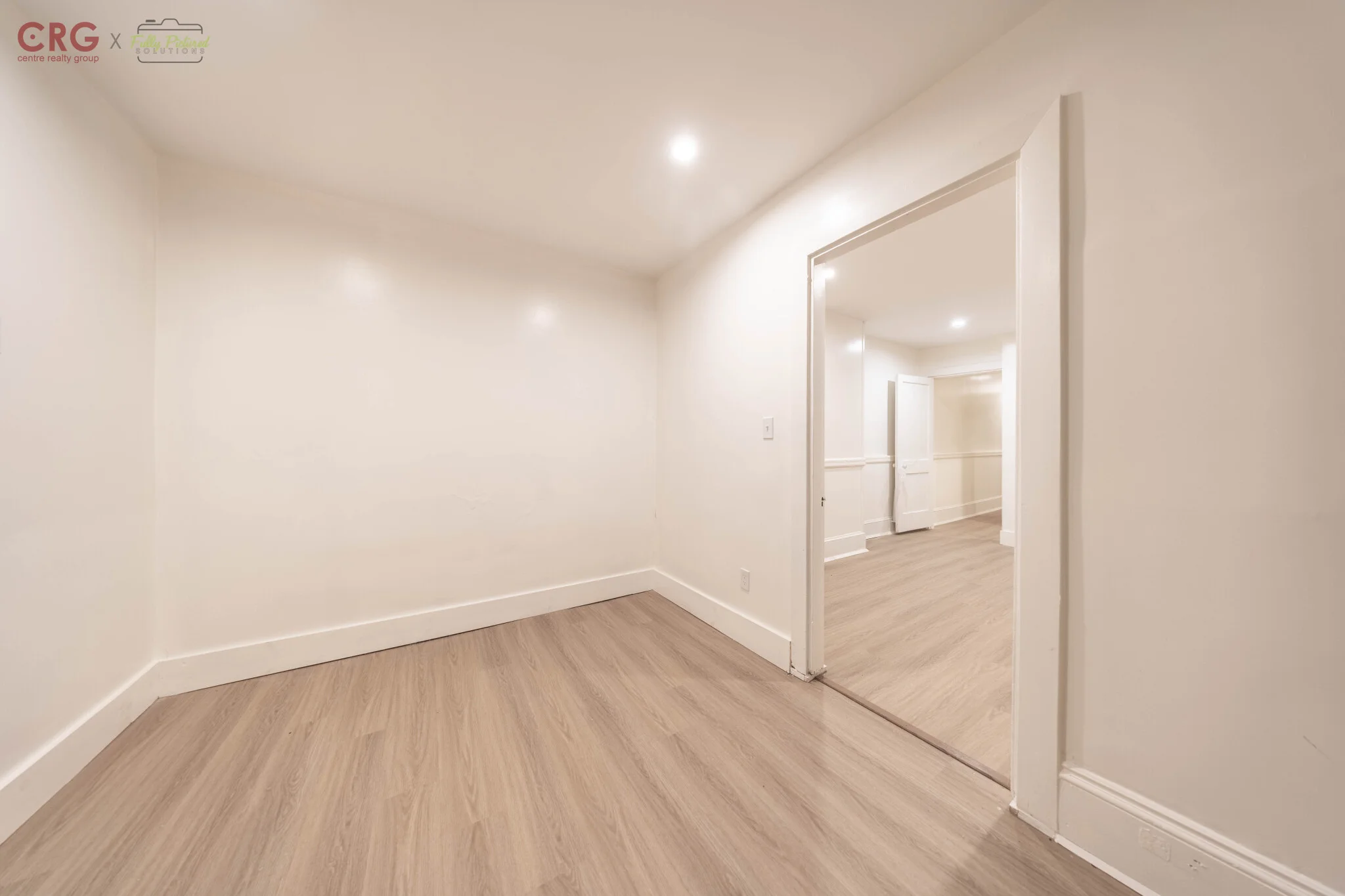 4 bed, 3 bath apartment for rent at 1726 Beacon St Unit 1726, Brookline — photo 40 of 42