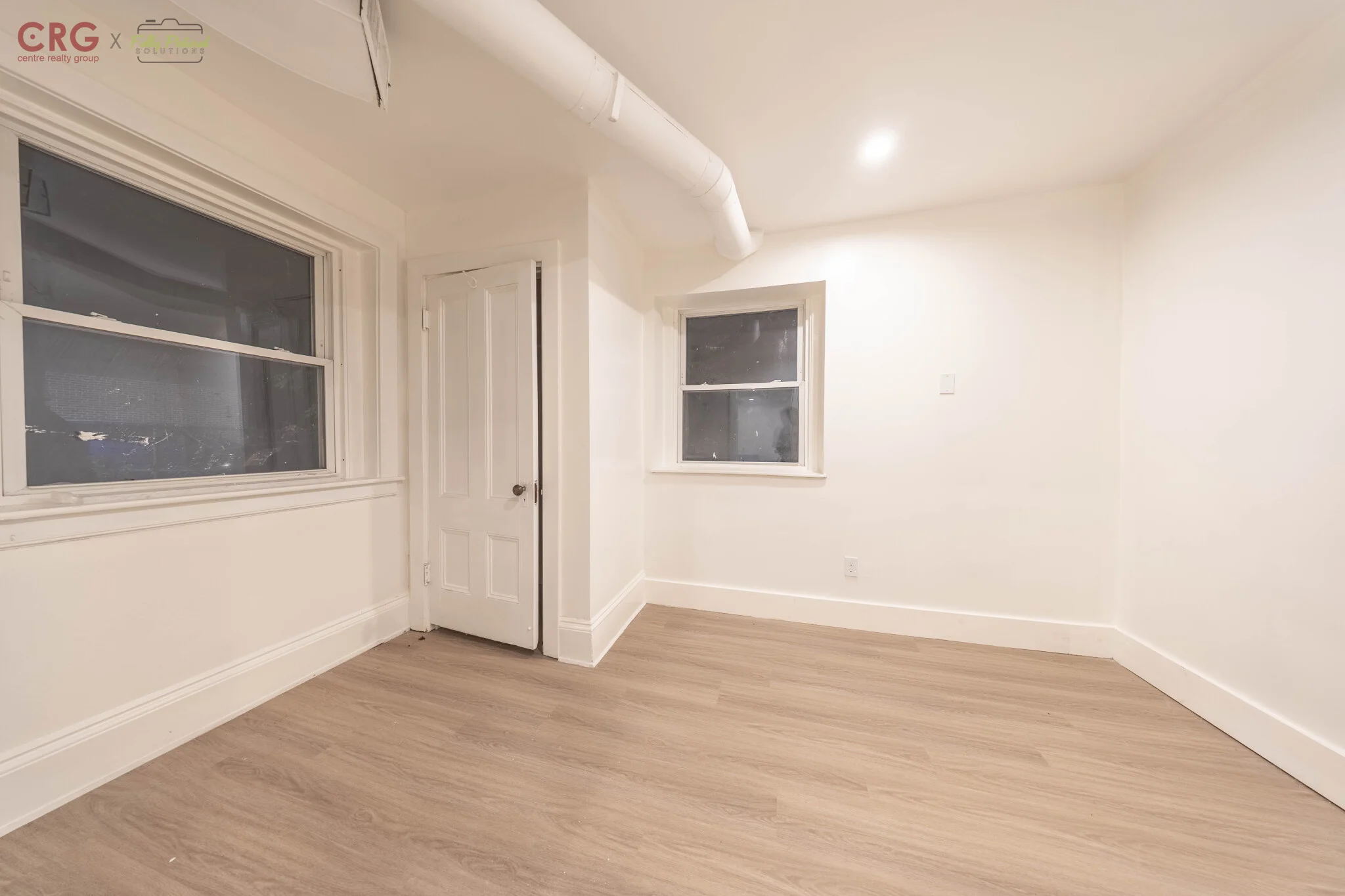 4 bed, 3 bath apartment for rent at 1726 Beacon St Unit 1726, Brookline — photo 41 of 42