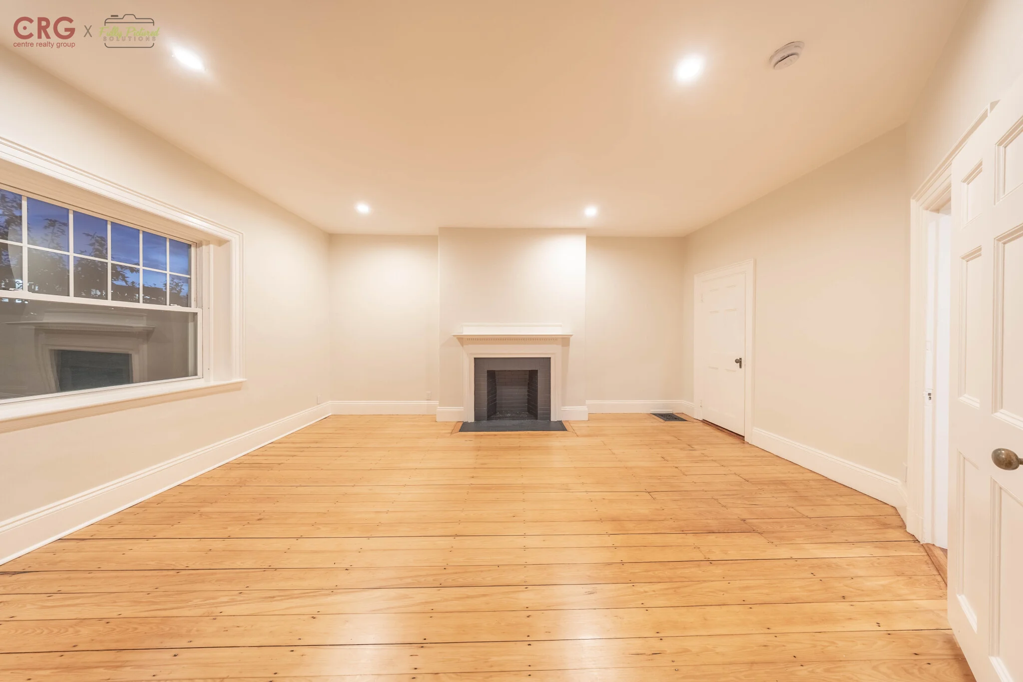 4 bed, 3 bath apartment for rent at 1726 Beacon St Unit 1726, Brookline — photo 30 of 42