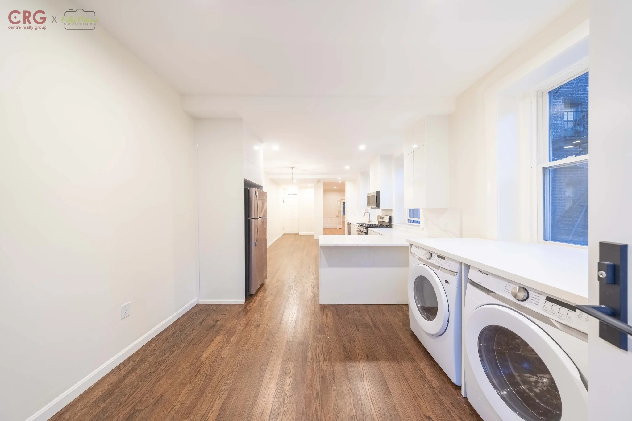 4 bed, 3 bath apartment for rent at 1726 Beacon St Unit 1726, Brookline — photo 5 of 42