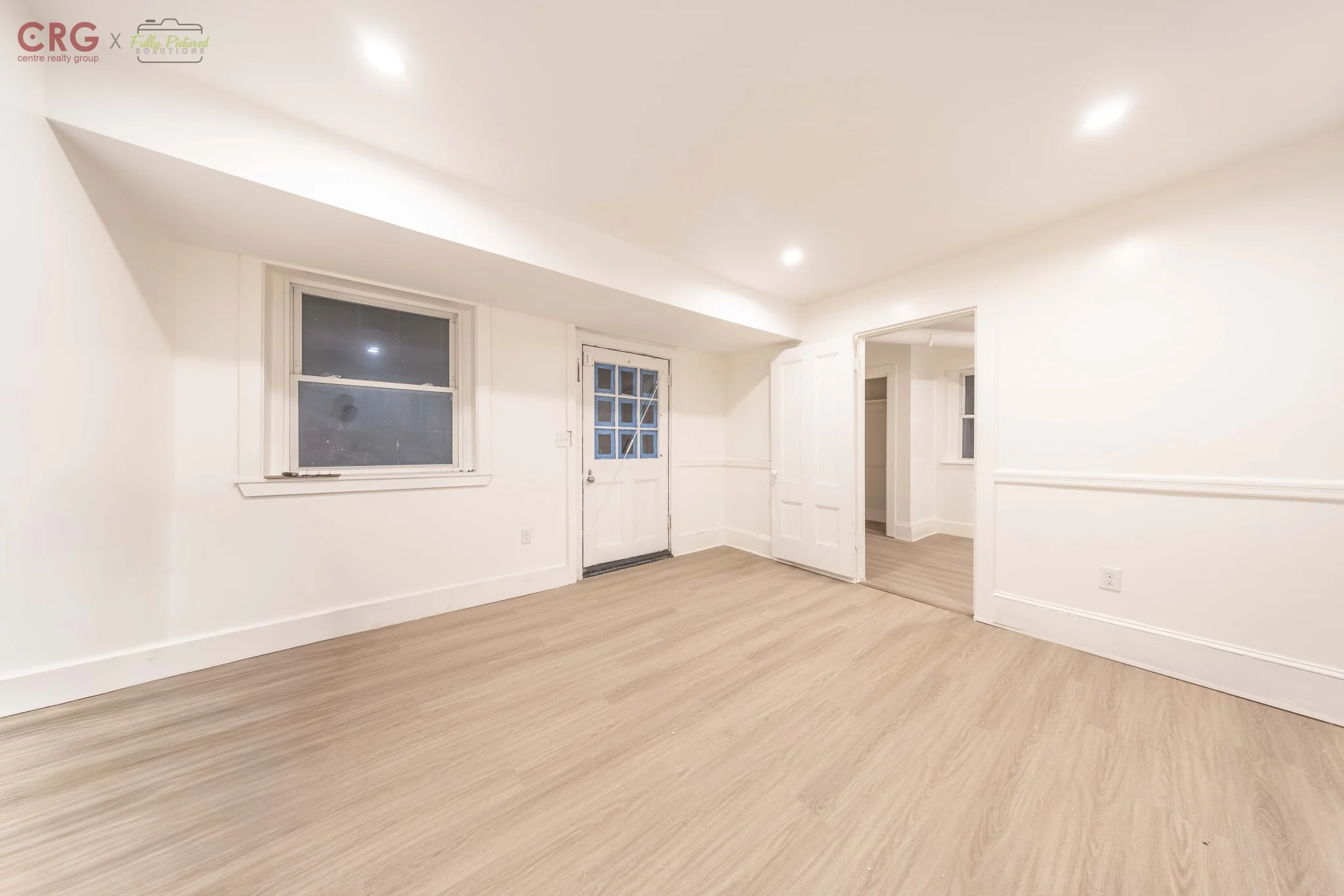 4 bed, 3 bath apartment for rent at 1726 Beacon St Unit 1726, Brookline — photo 39 of 42