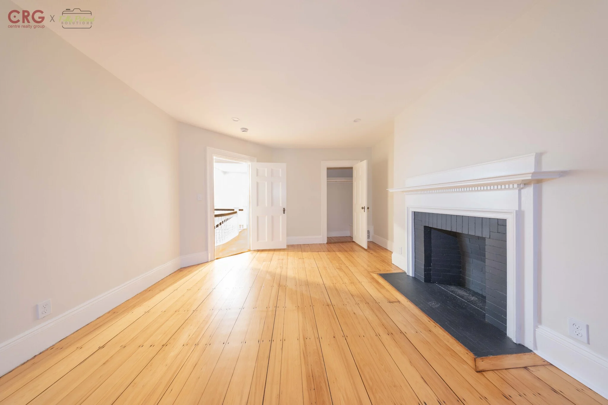 4 bed, 3 bath apartment for rent at 1726 Beacon St Unit 1726, Brookline — photo 28 of 42