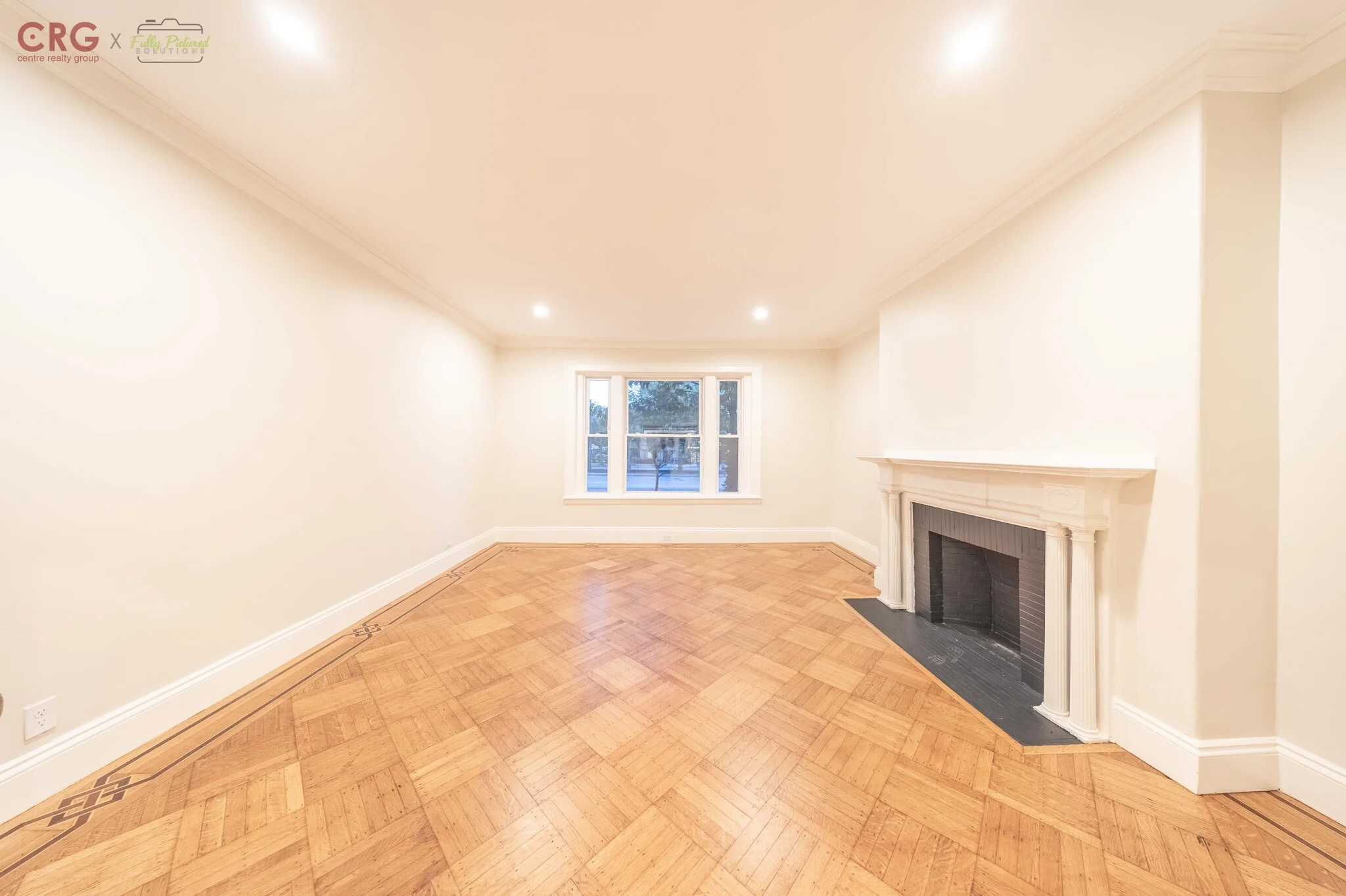 4 bed, 3 bath apartment for rent at 1726 Beacon St Unit 1726, Brookline — photo 13 of 42
