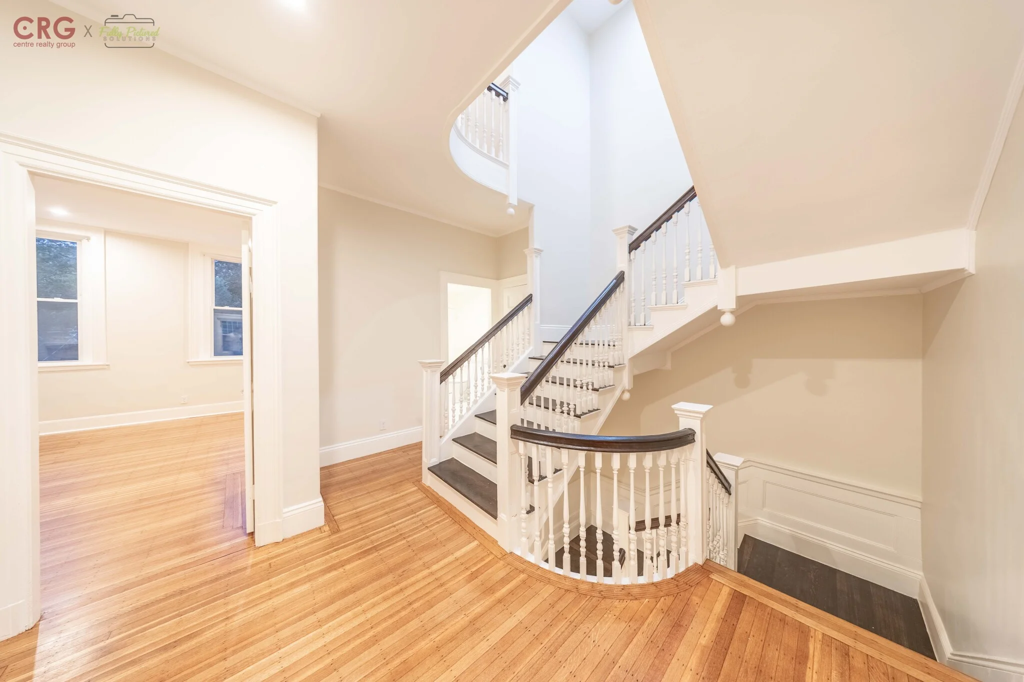 4 bed, 3 bath apartment for rent at 1726 Beacon St Unit 1726, Brookline — photo 16 of 42