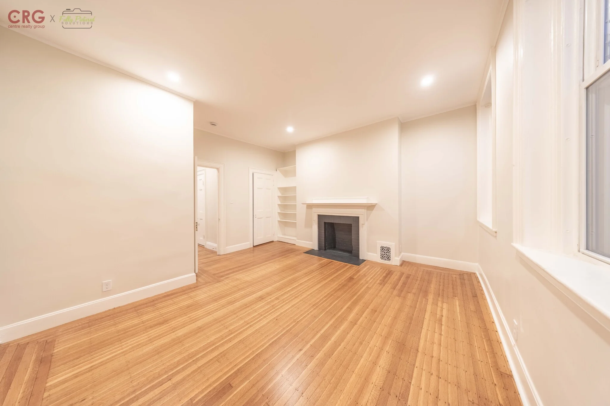 4 bed, 3 bath apartment for rent at 1726 Beacon St Unit 1726, Brookline — photo 22 of 42