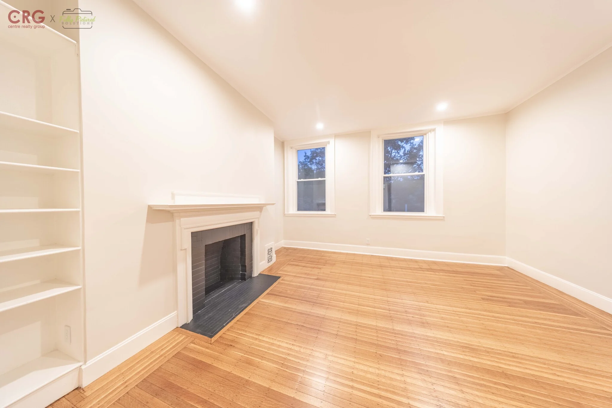 4 bed, 3 bath apartment for rent at 1726 Beacon St Unit 1726, Brookline — photo 21 of 42