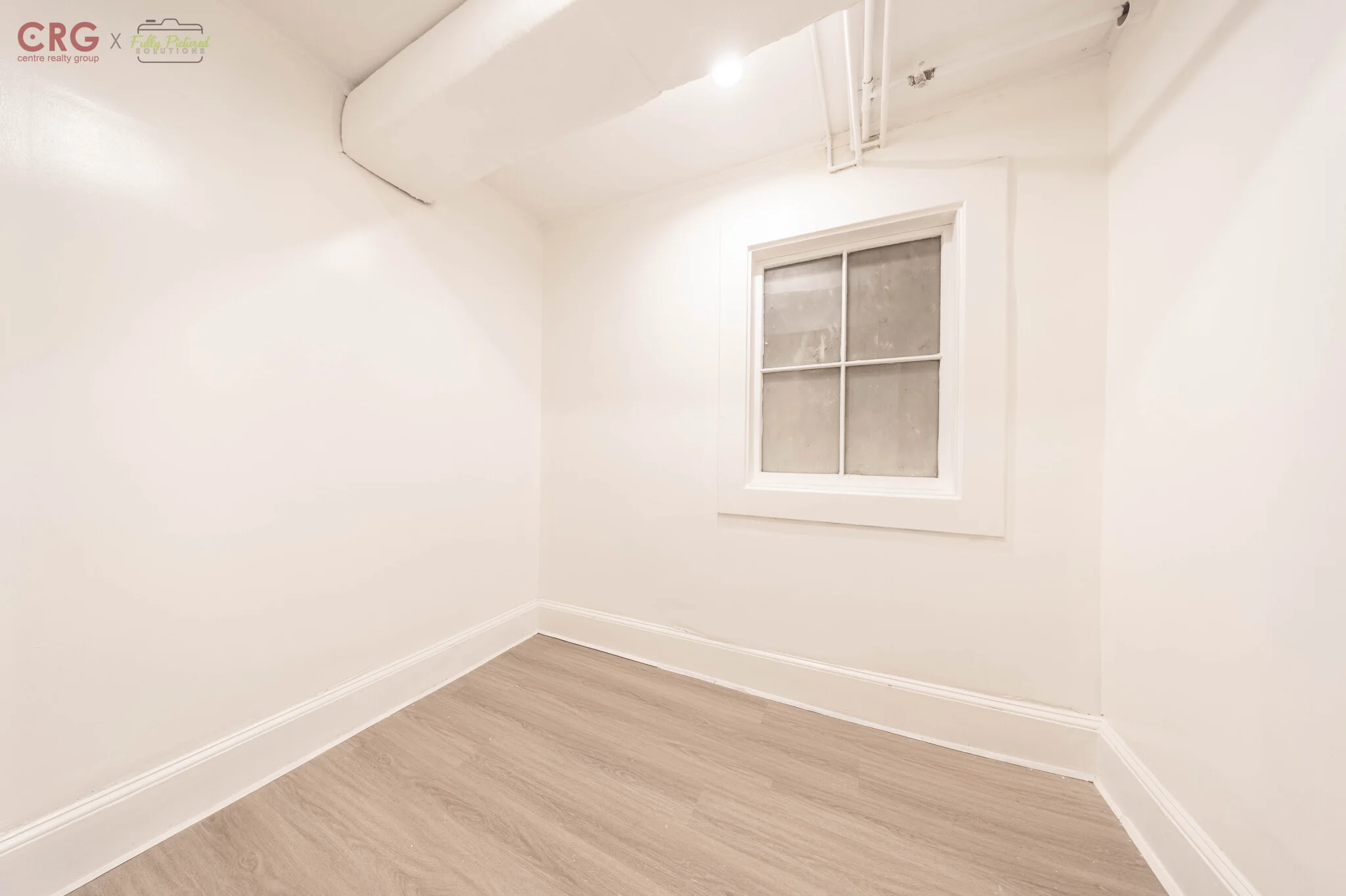 4 bed, 3 bath apartment for rent at 1726 Beacon St Unit 1726, Brookline — photo 36 of 42